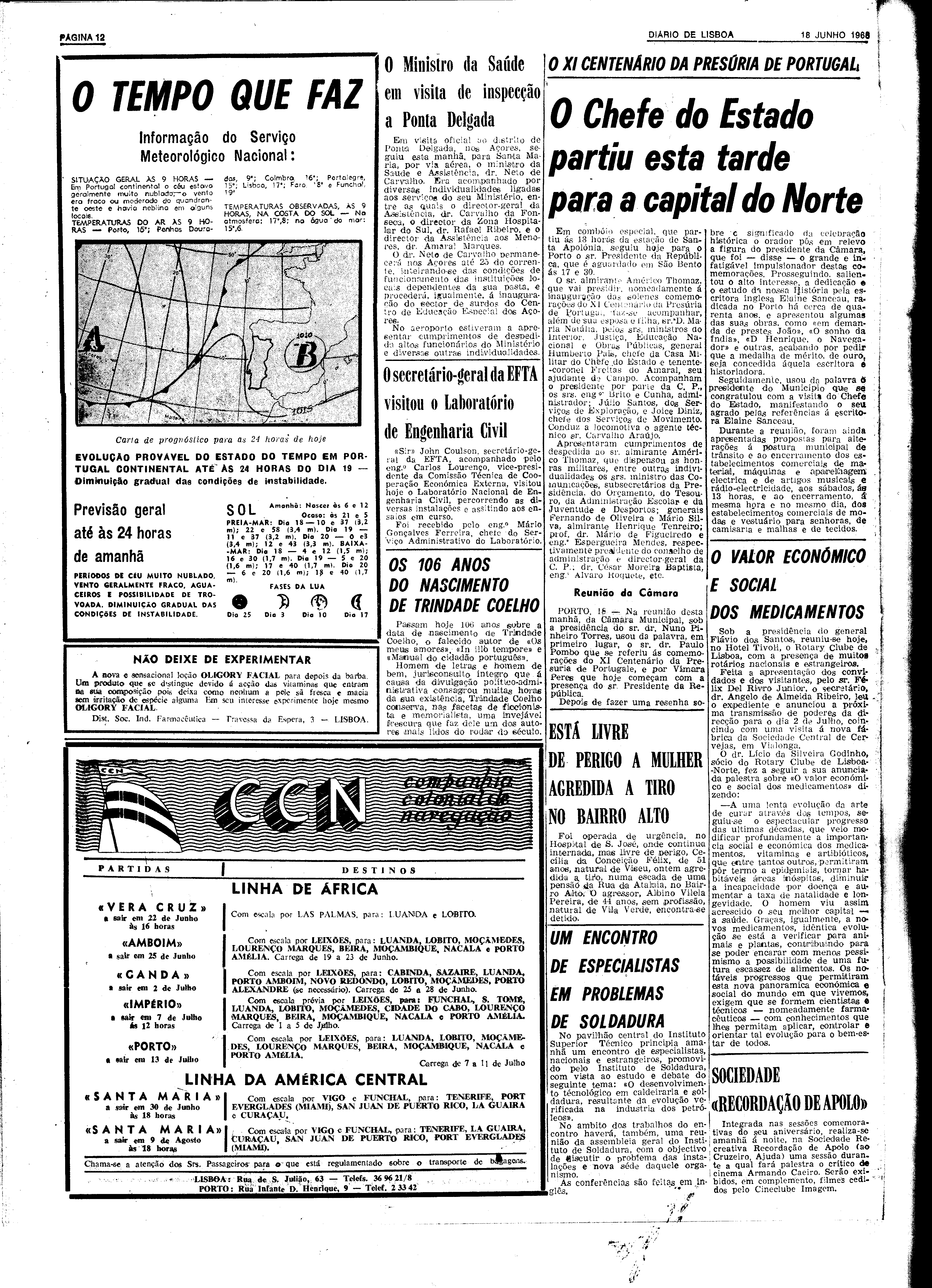 06589.127.22413- pag.12