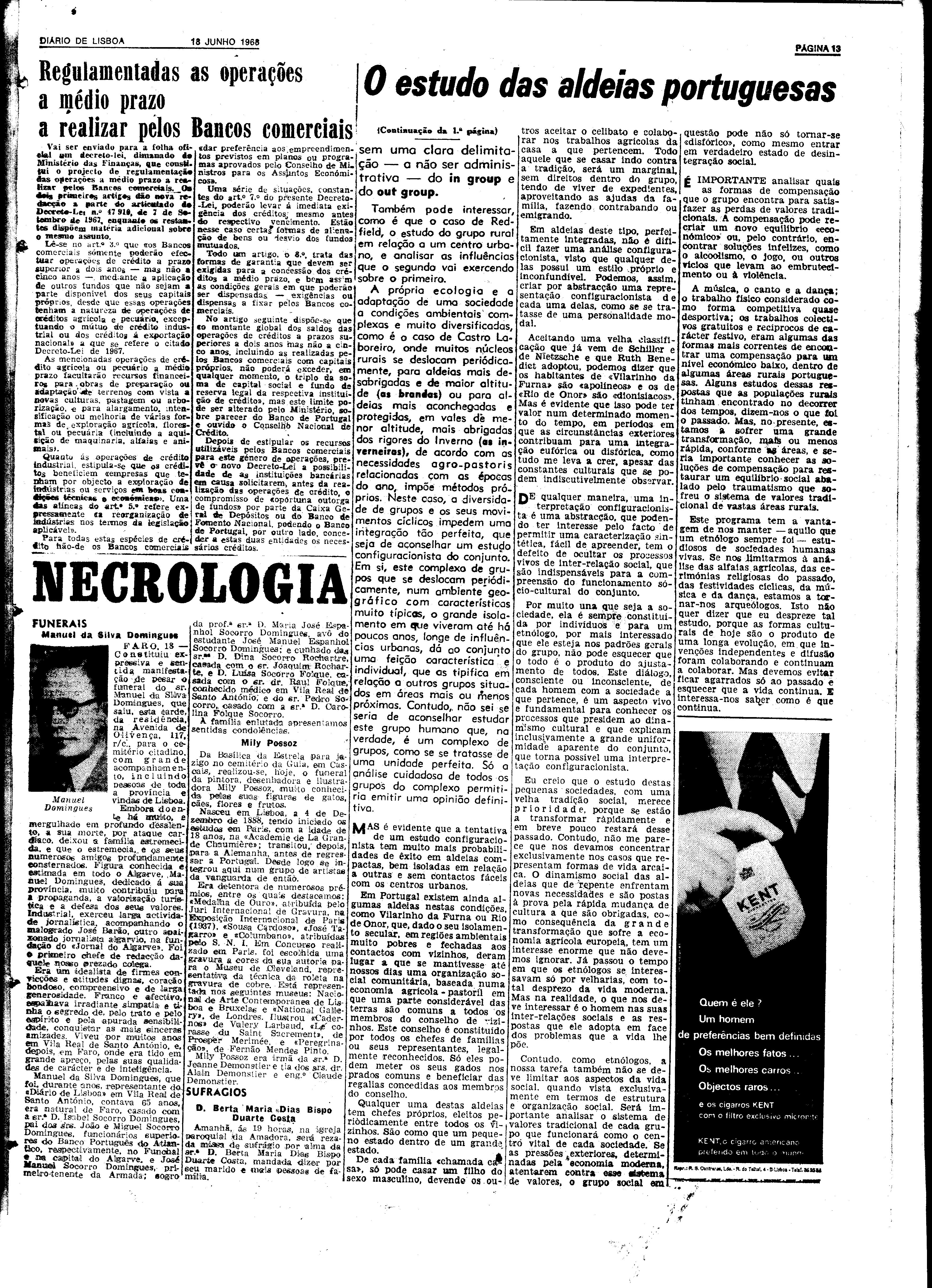 06589.127.22413- pag.13