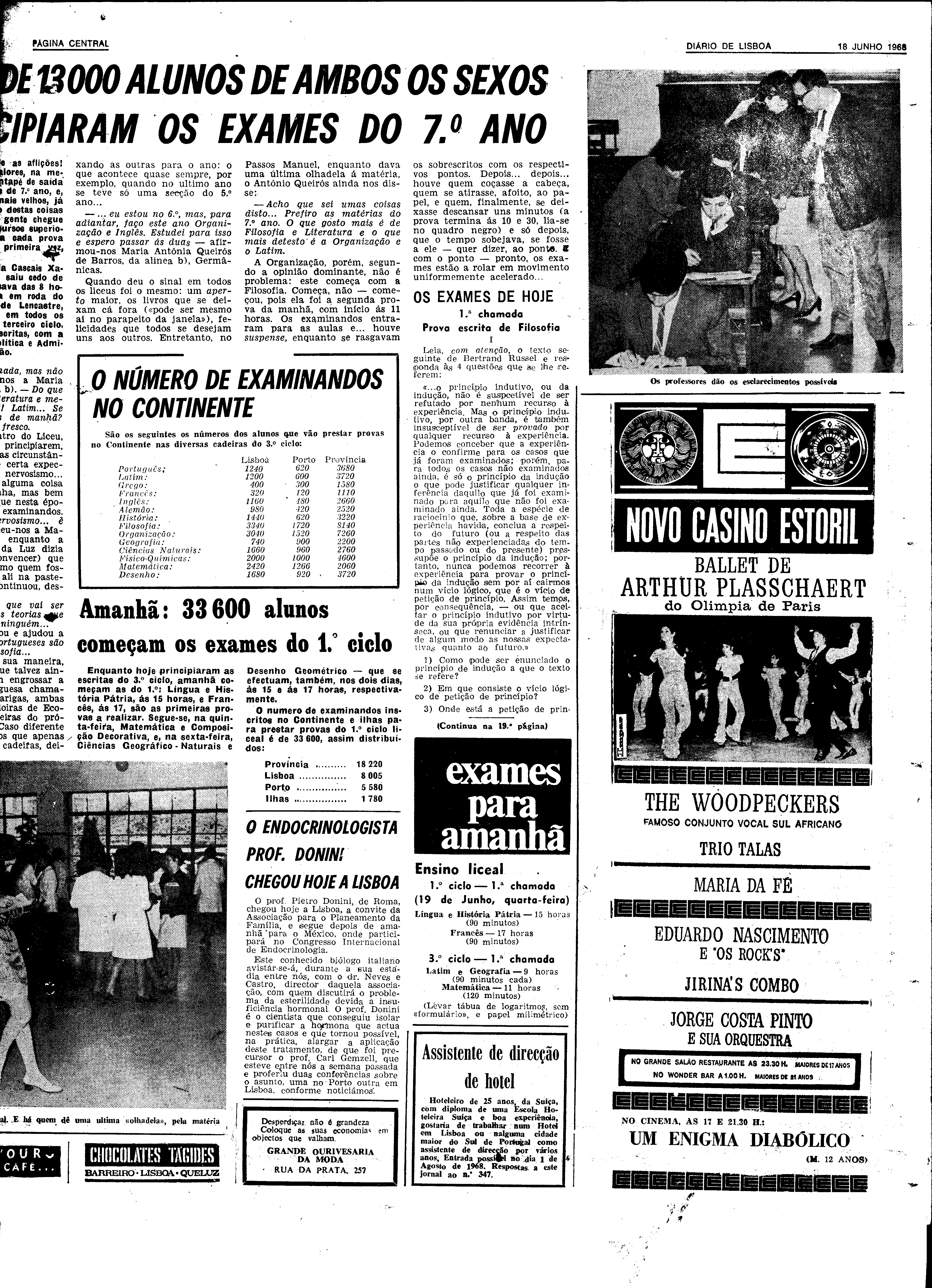 06589.127.22413- pag.15