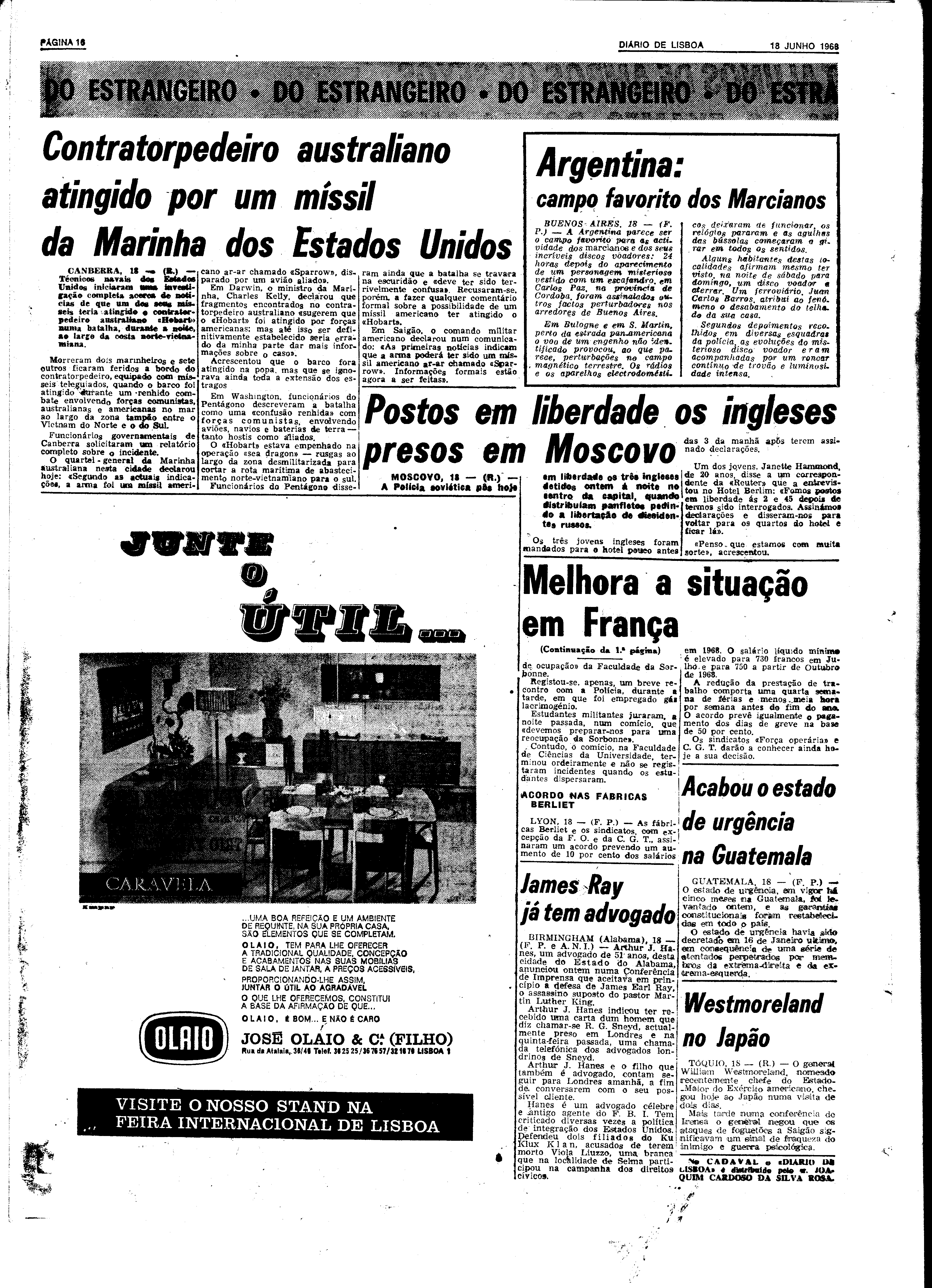 06589.127.22413- pag.16