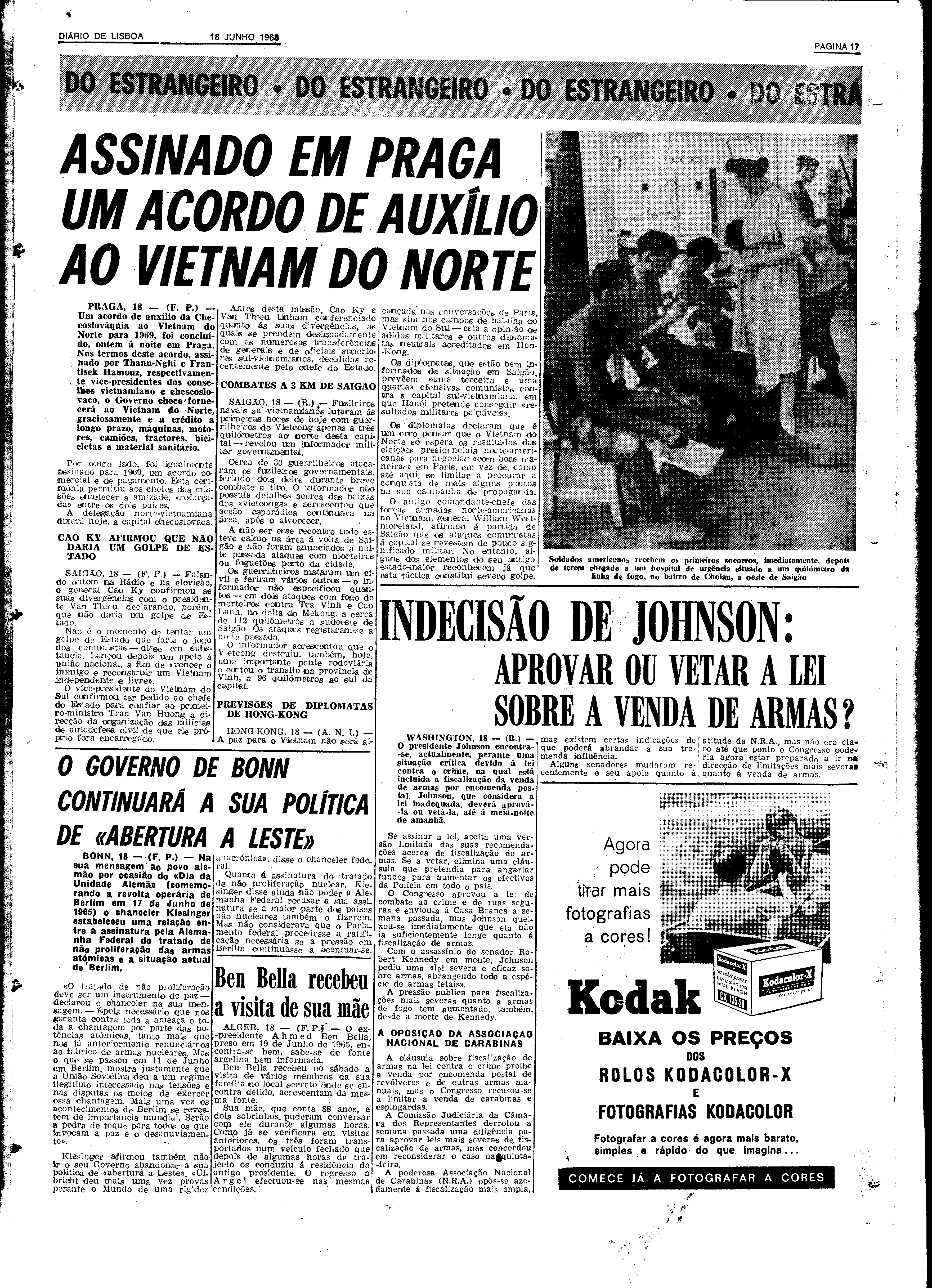 06589.127.22413- pag.17