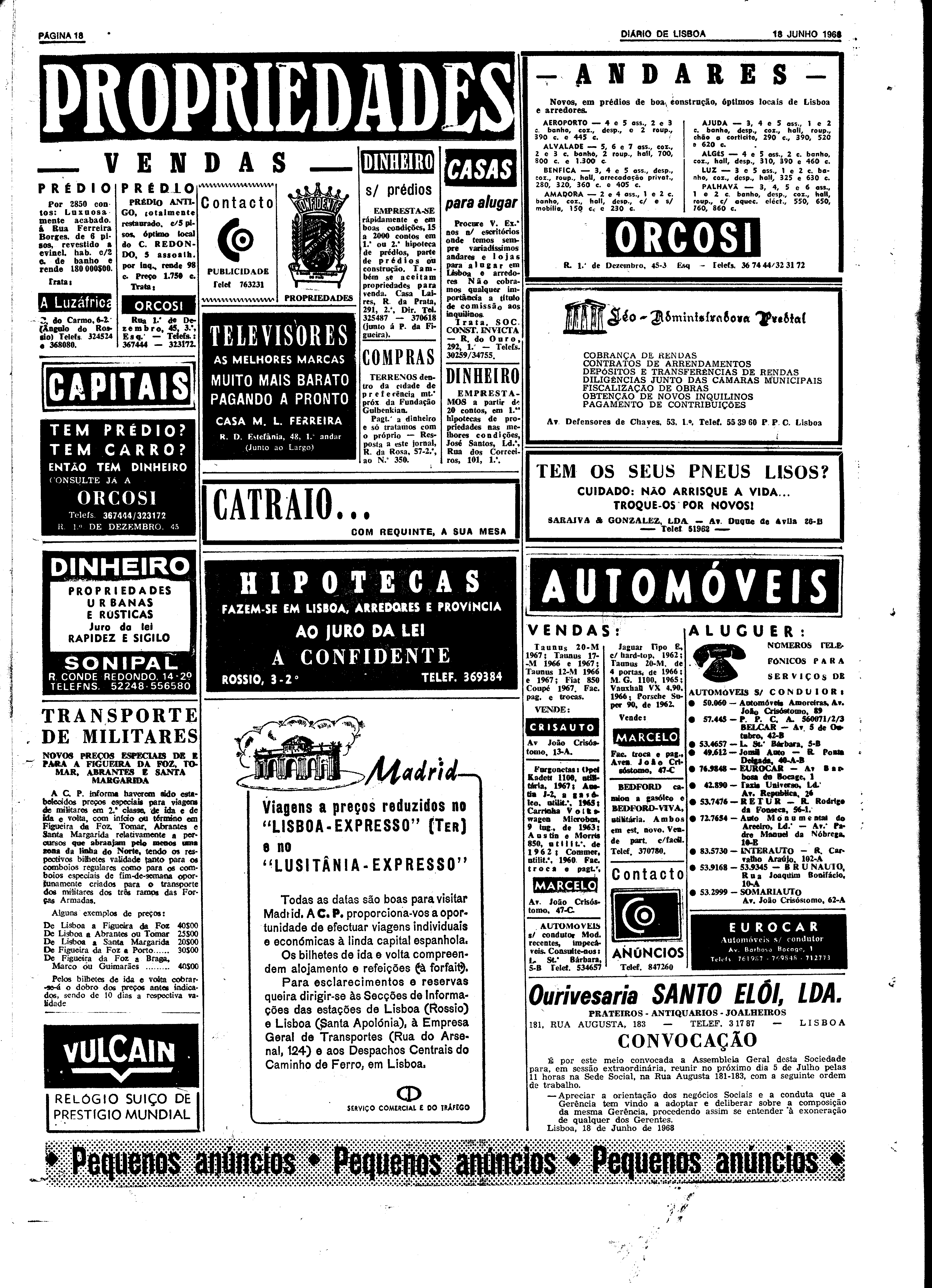 06589.127.22413- pag.18