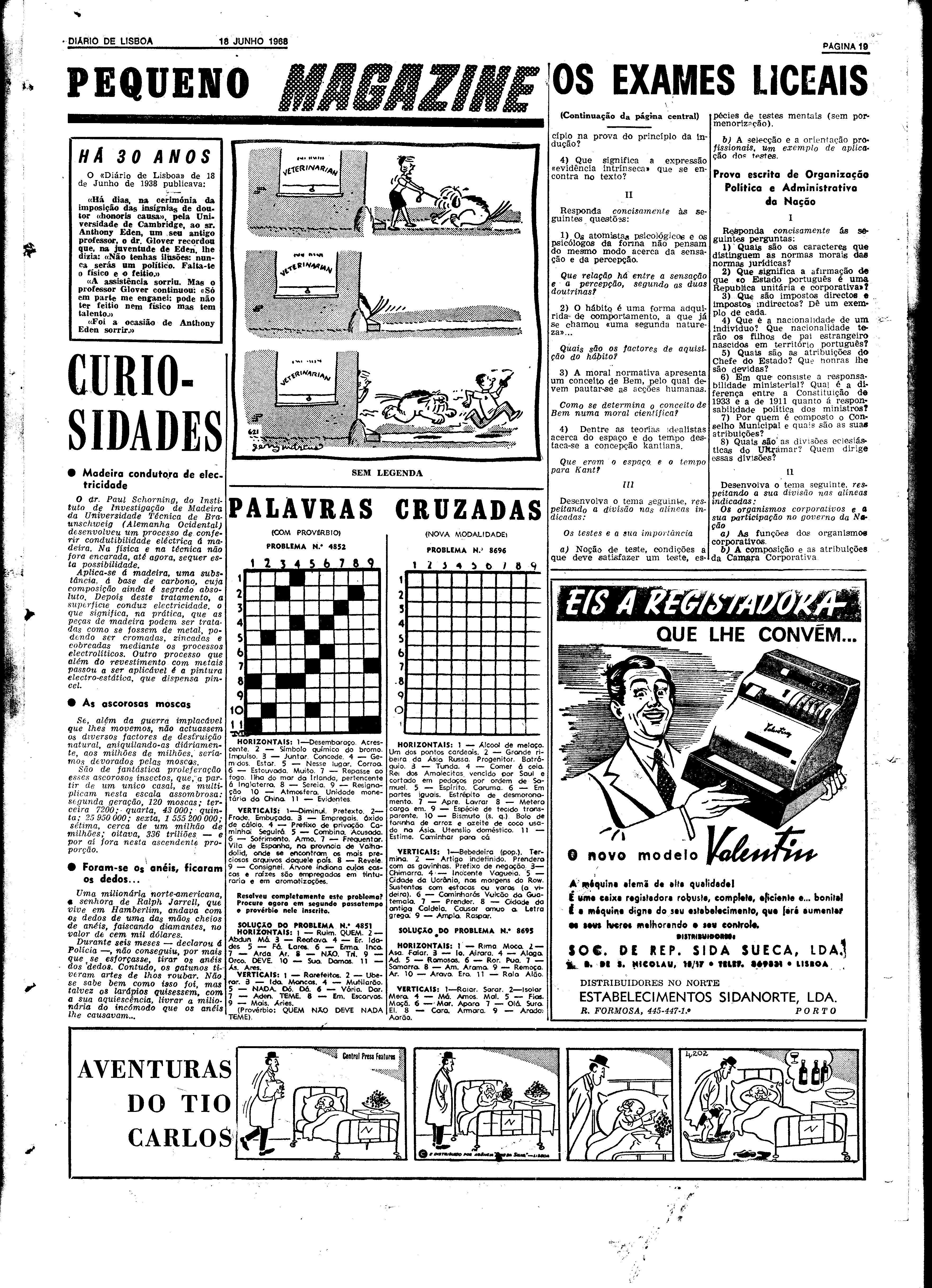 06589.127.22413- pag.19