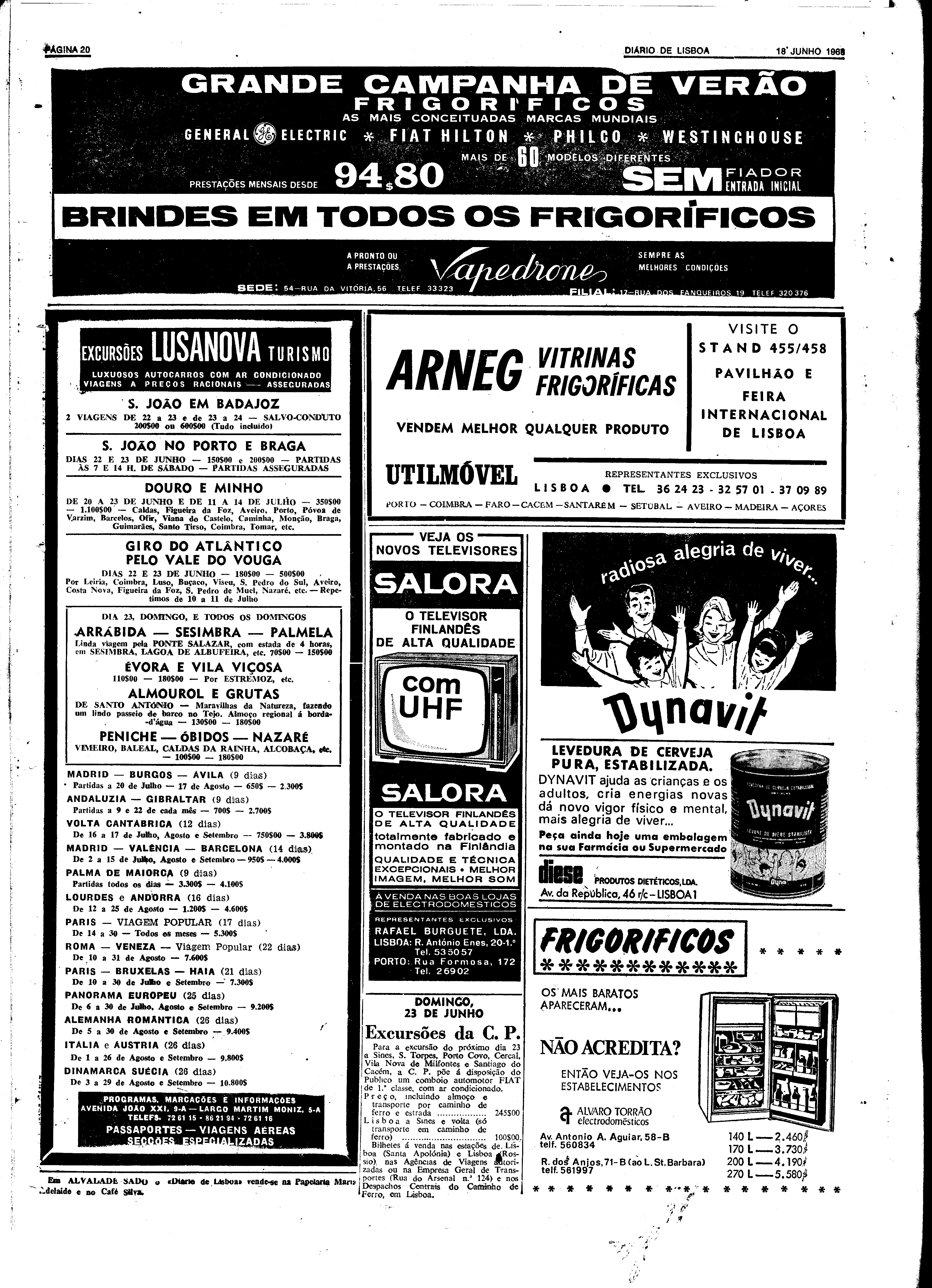 06589.127.22413- pag.20