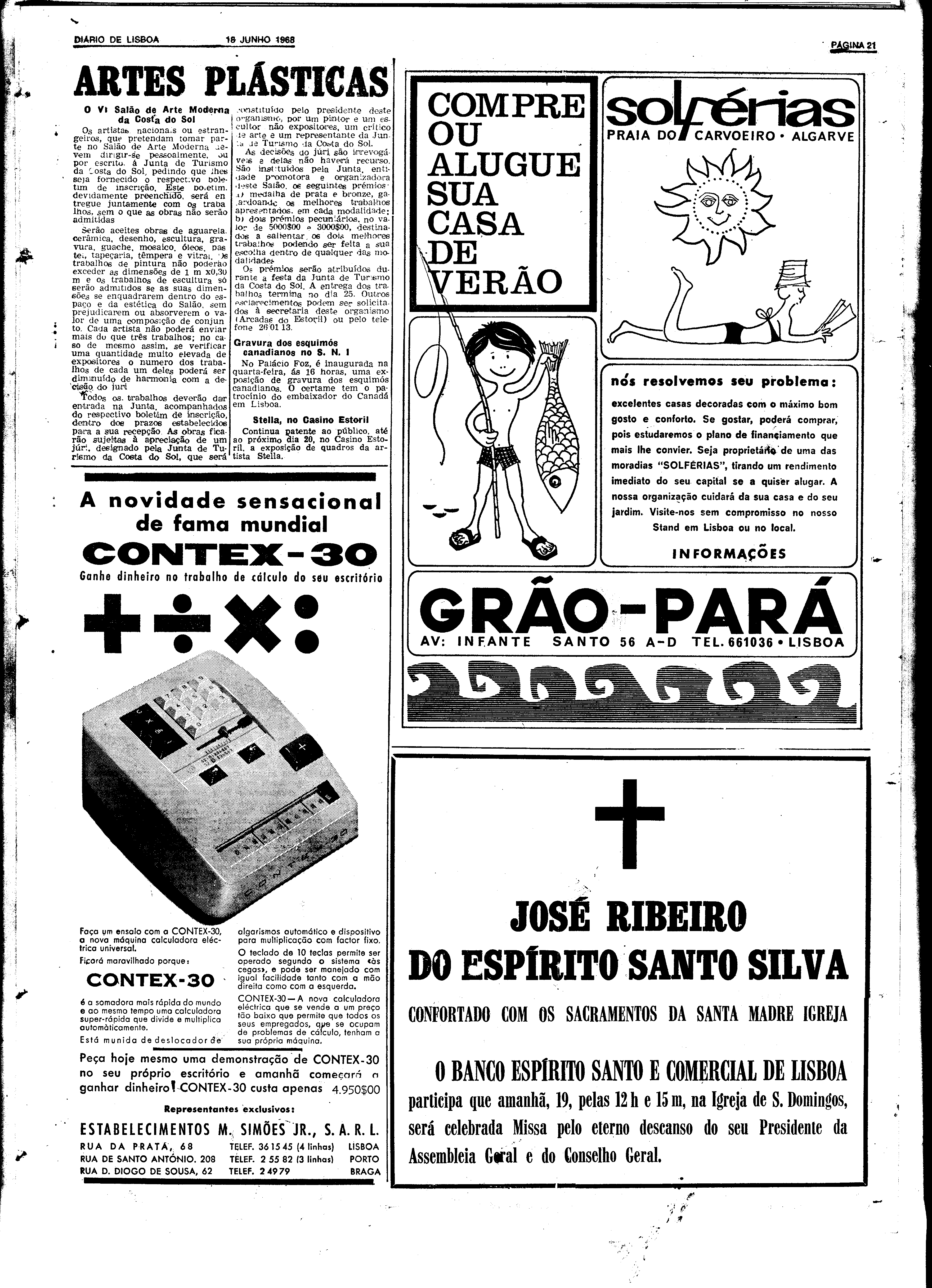 06589.127.22413- pag.21