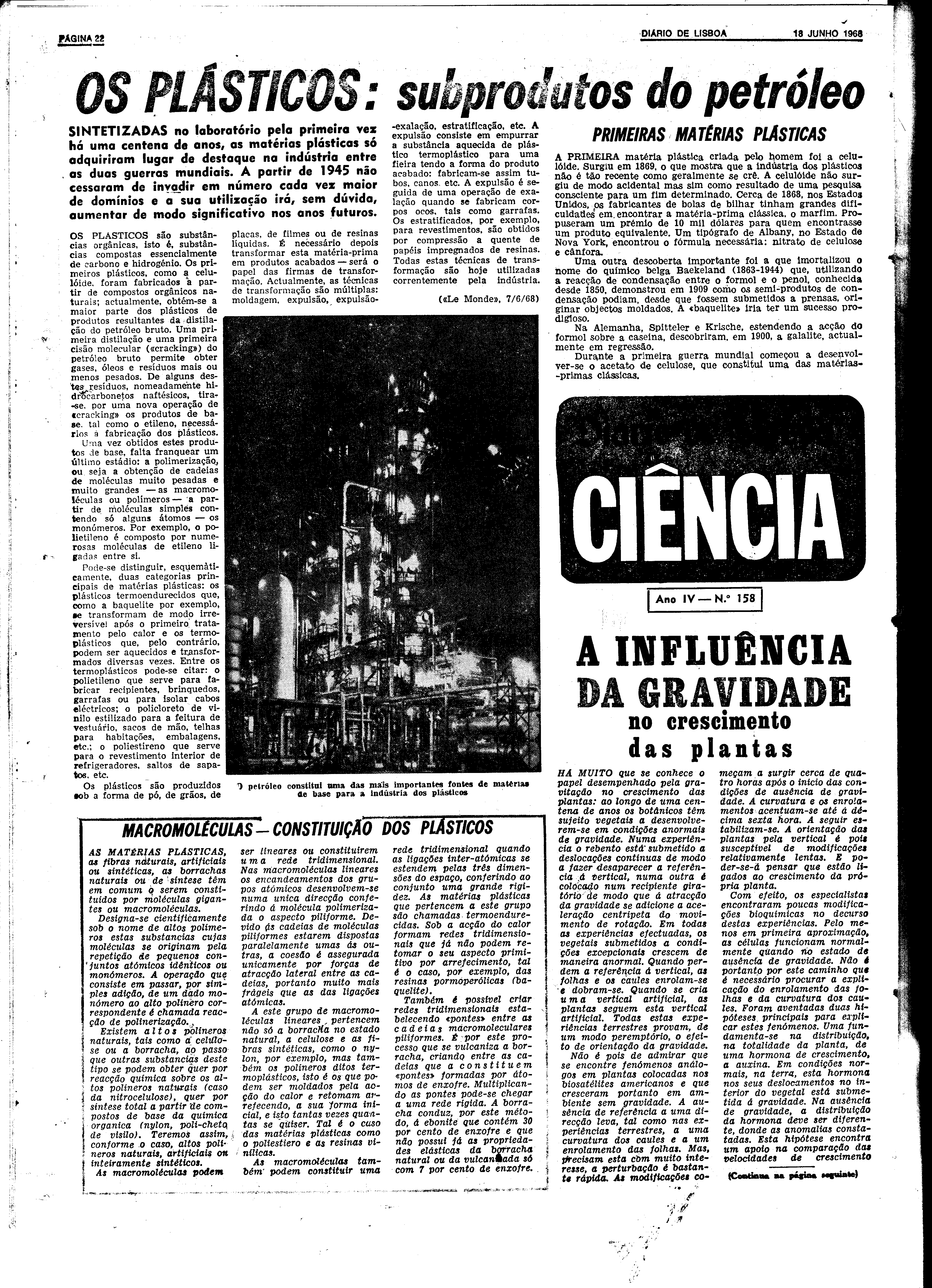 06589.127.22413- pag.22