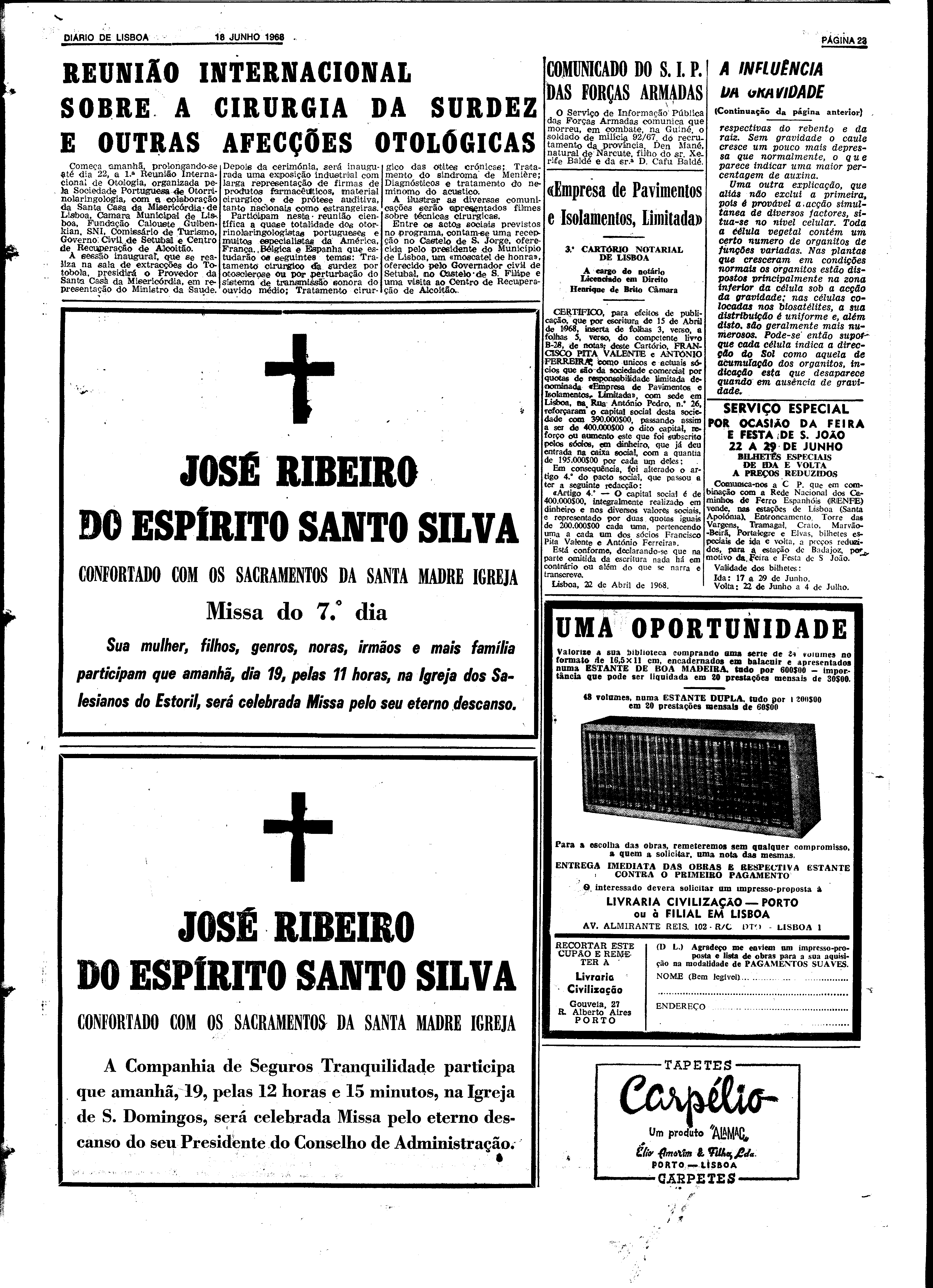 06589.127.22413- pag.23