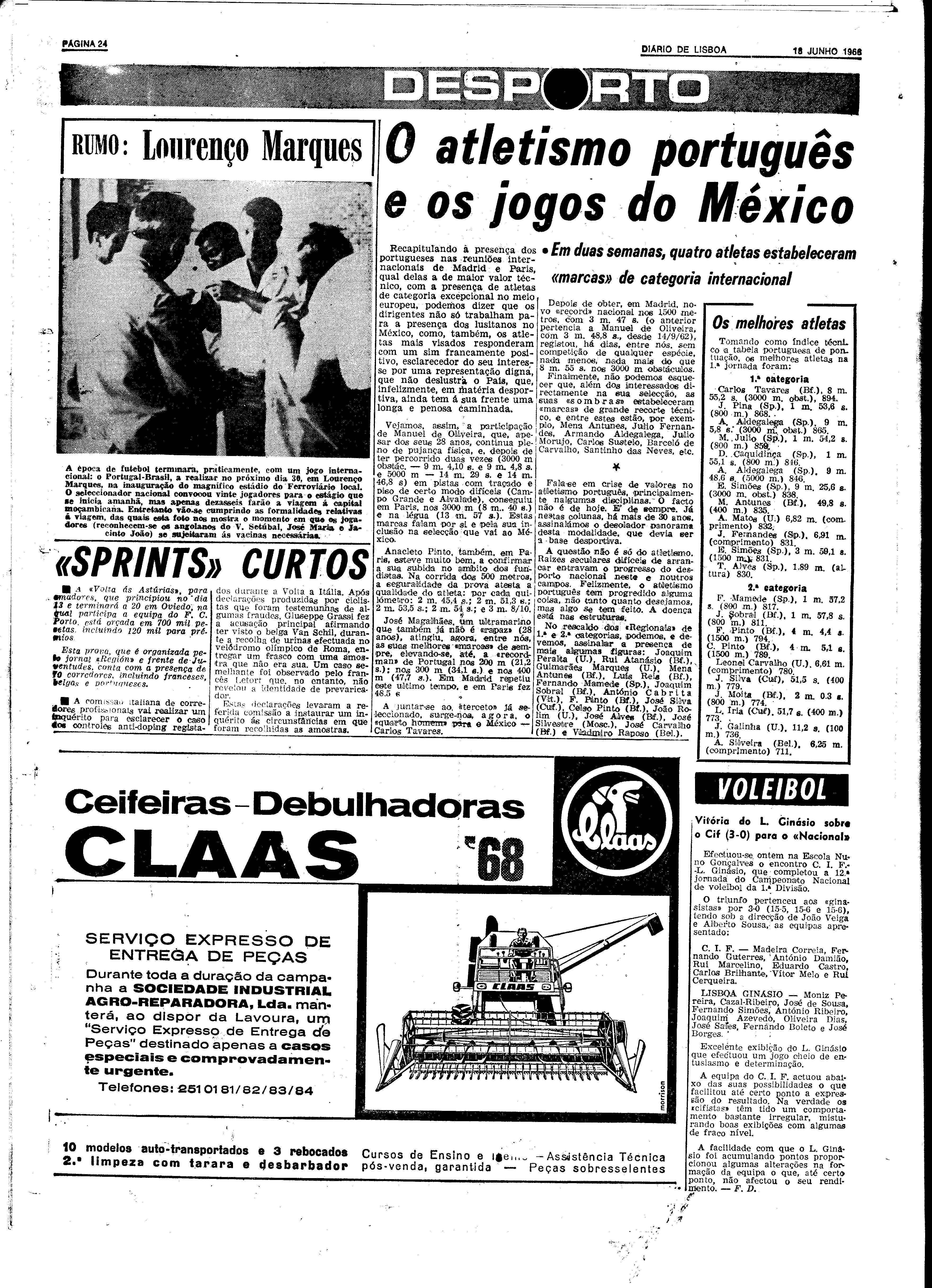 06589.127.22413- pag.24