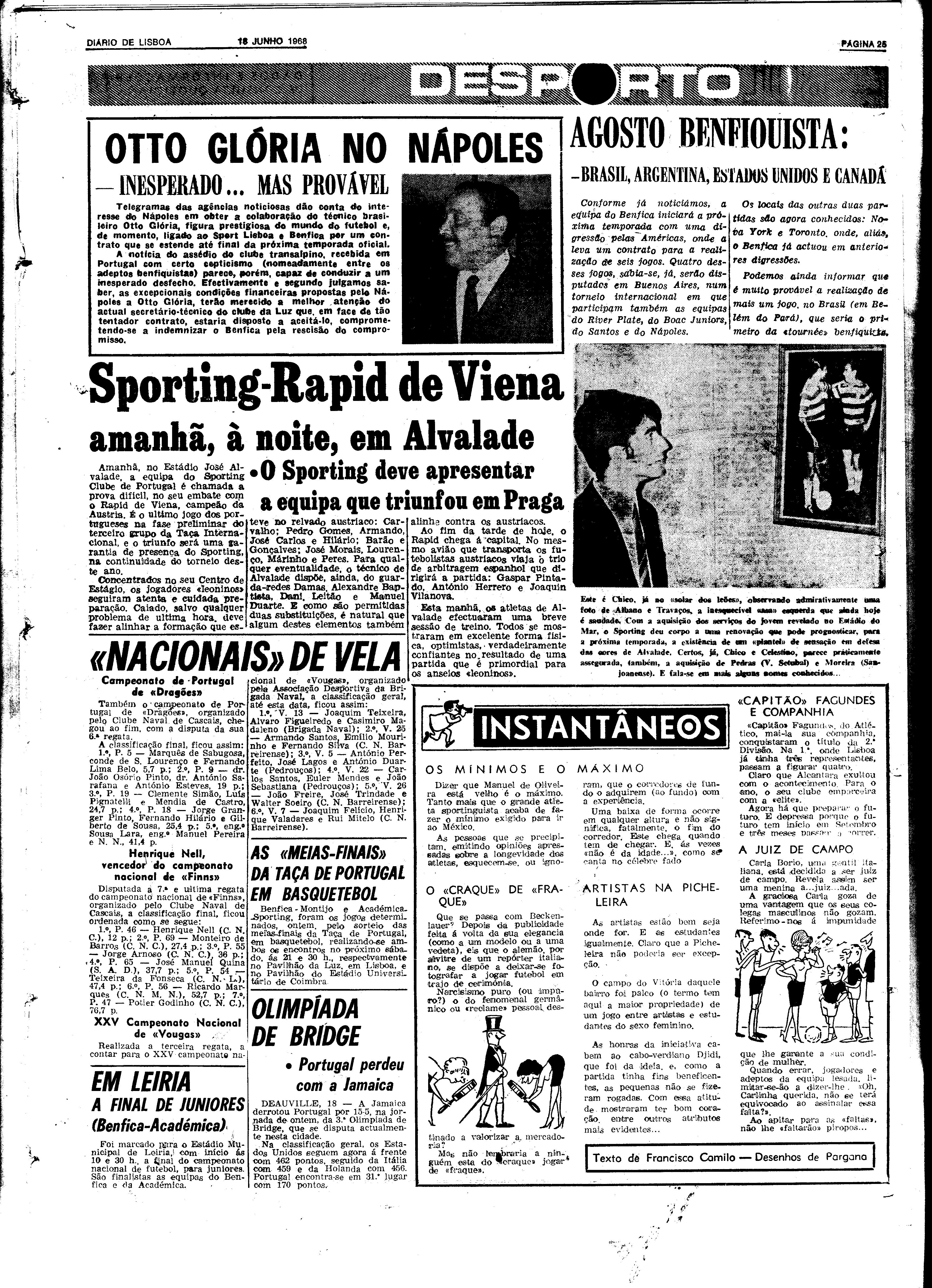 06589.127.22413- pag.25