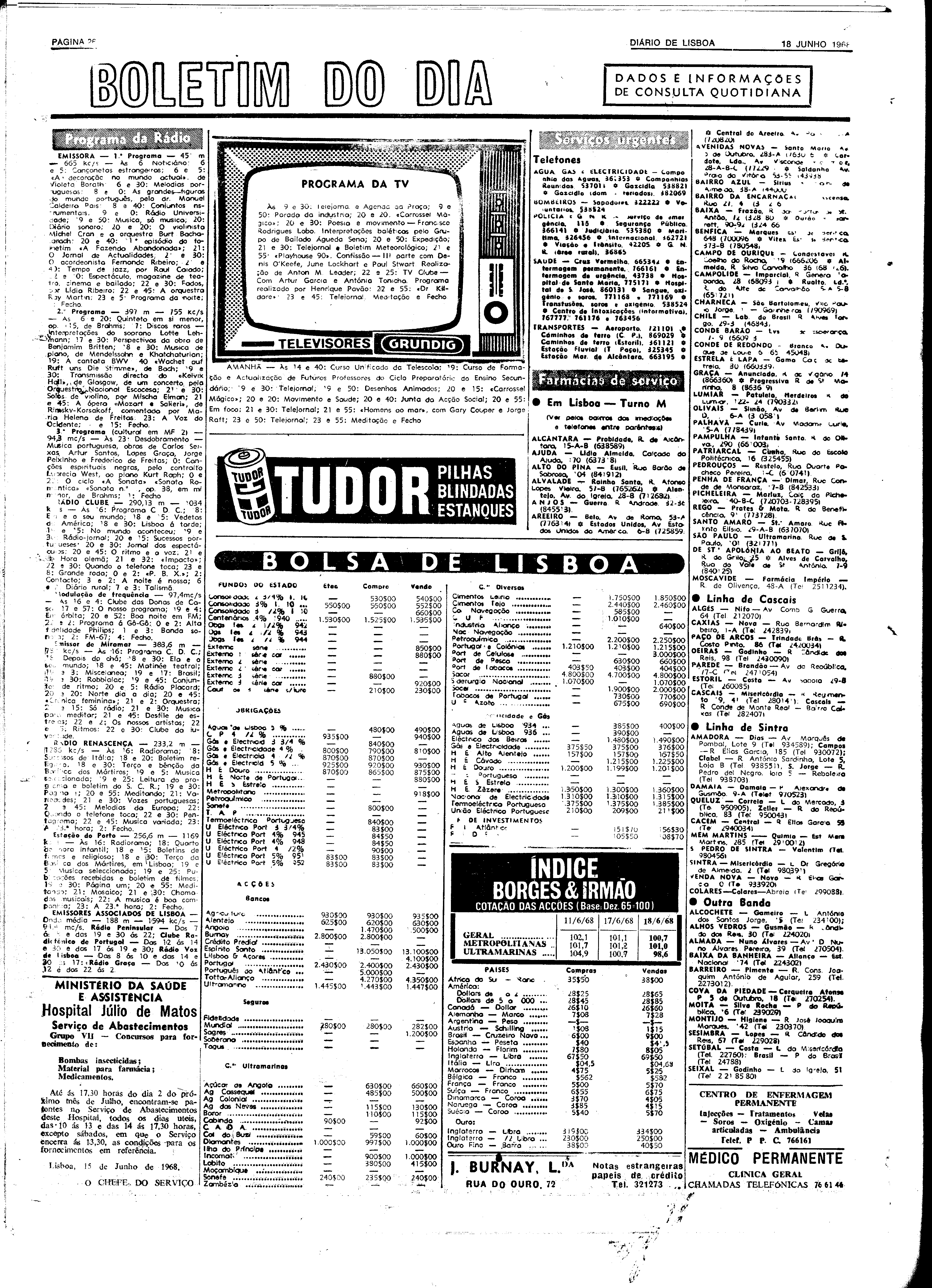 06589.127.22413- pag.26