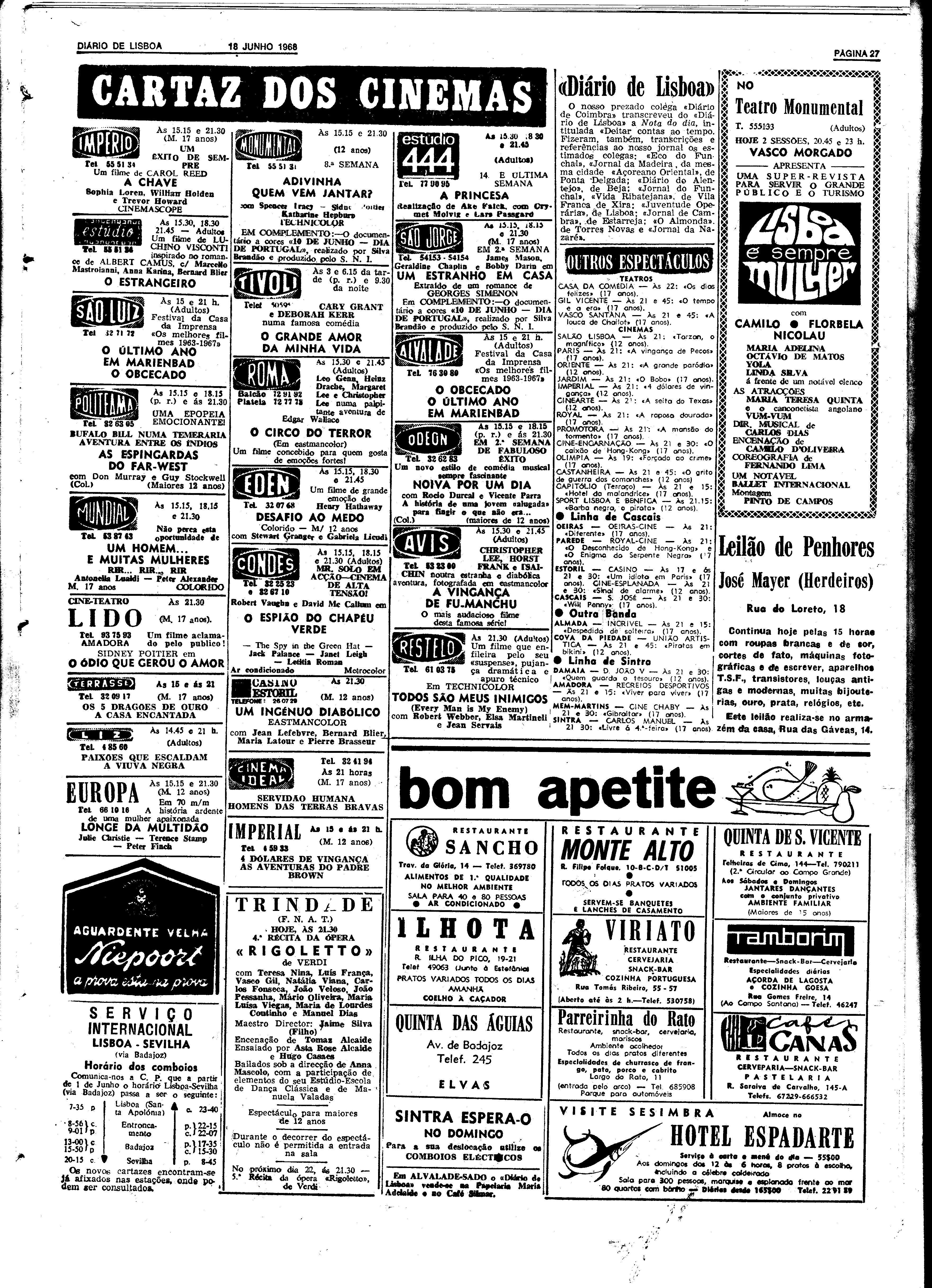 06589.127.22413- pag.27