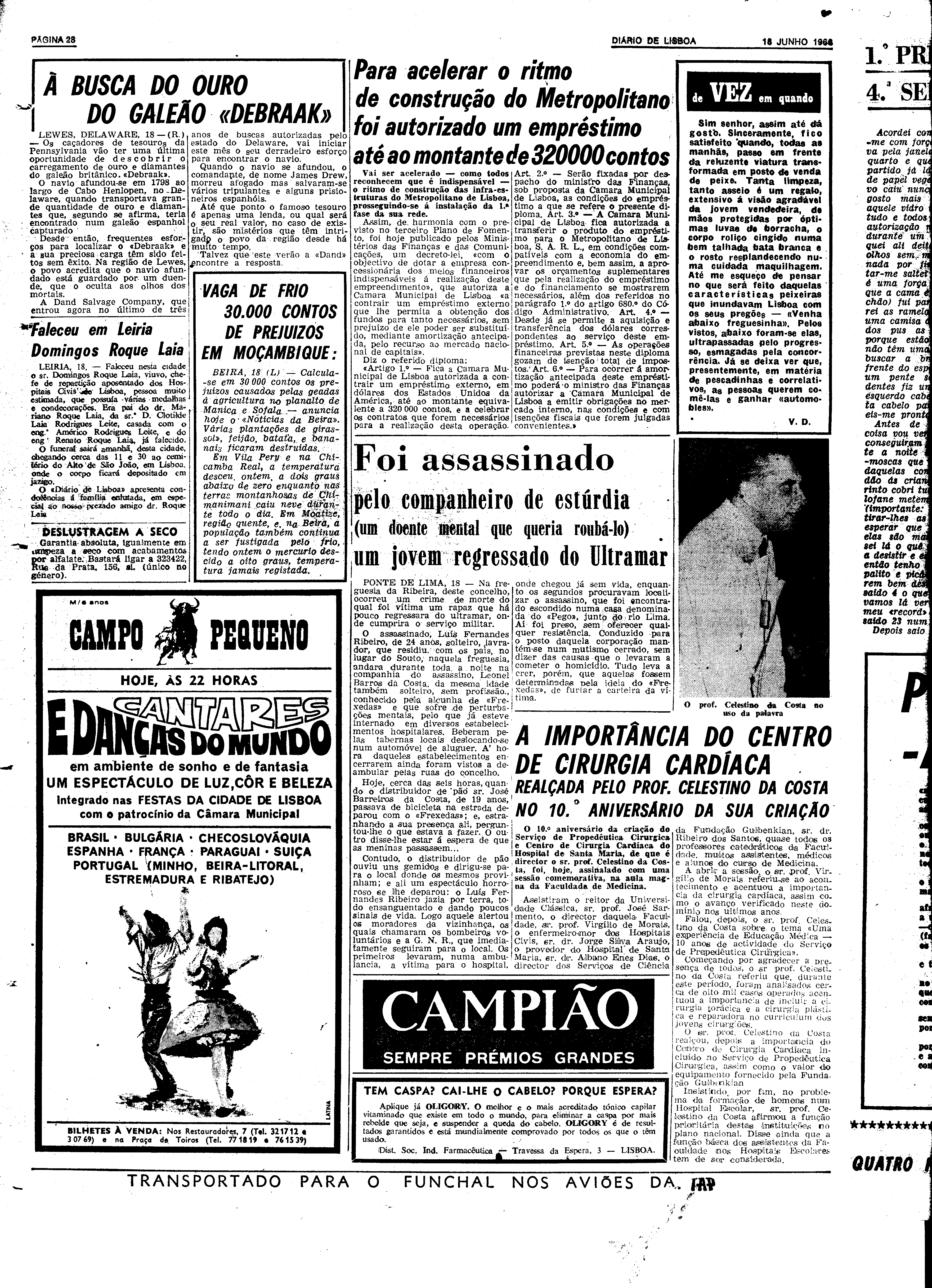 06589.127.22413- pag.28