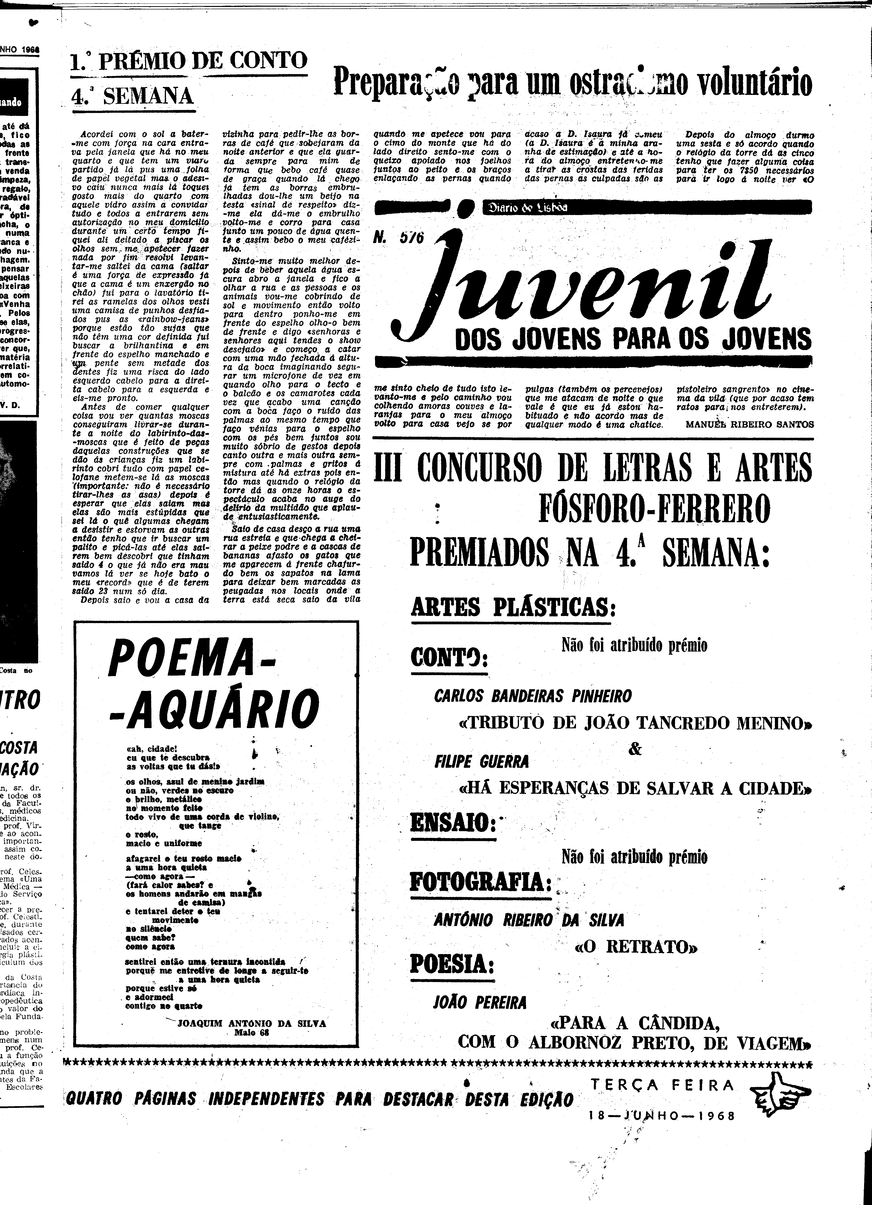 06589.127.22413- pag.29