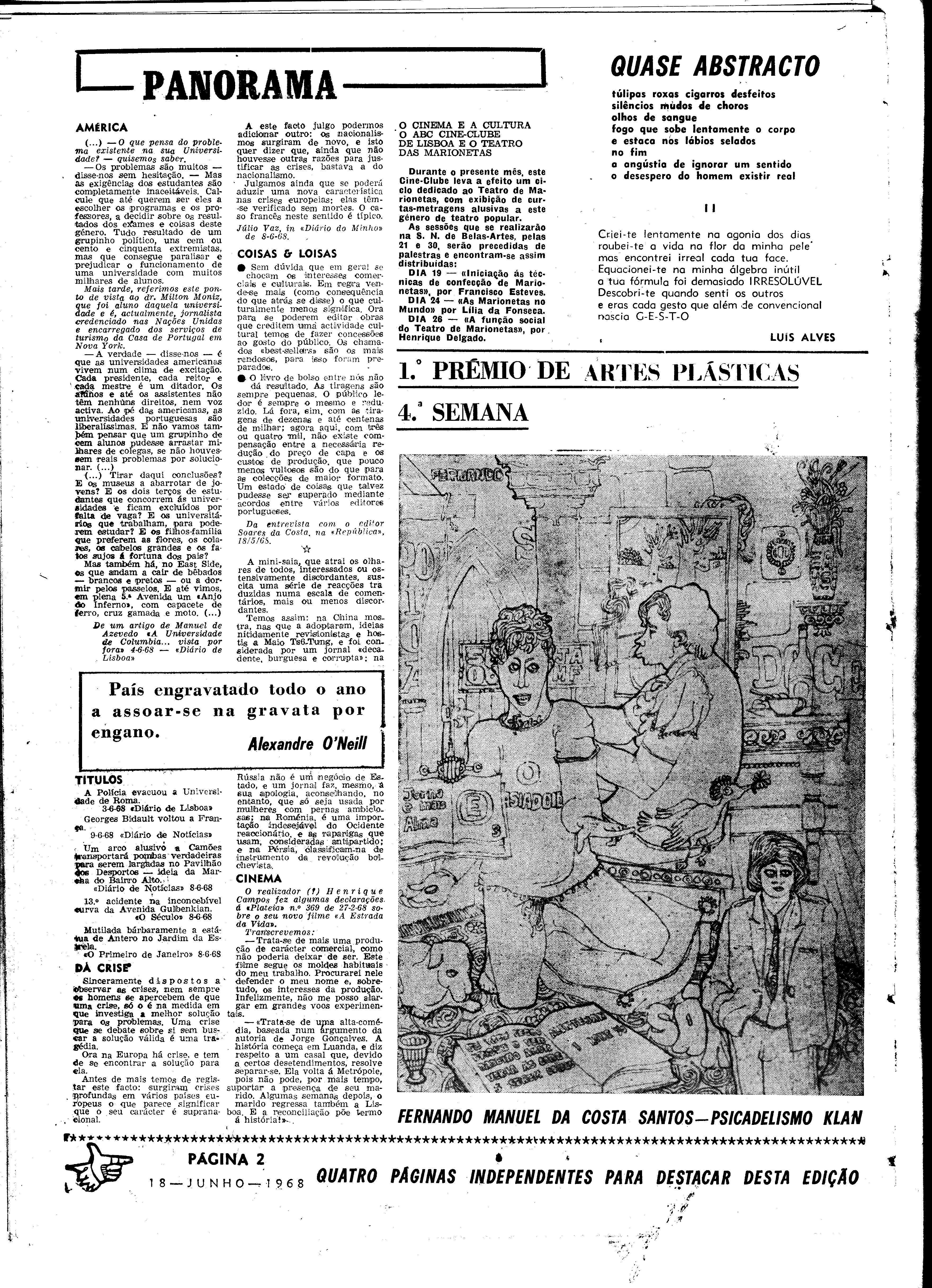 06589.127.22413- pag.30