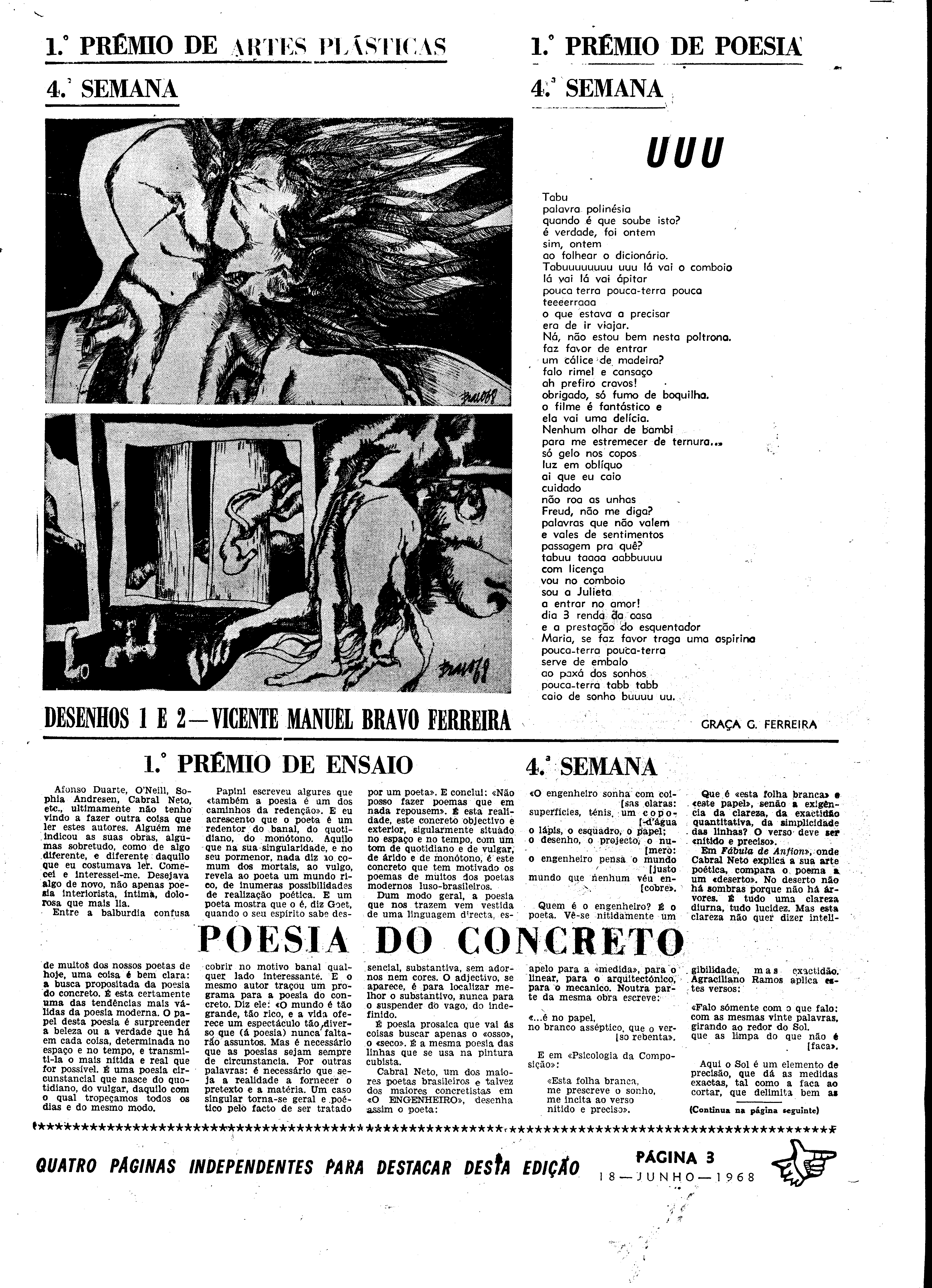 06589.127.22413- pag.31