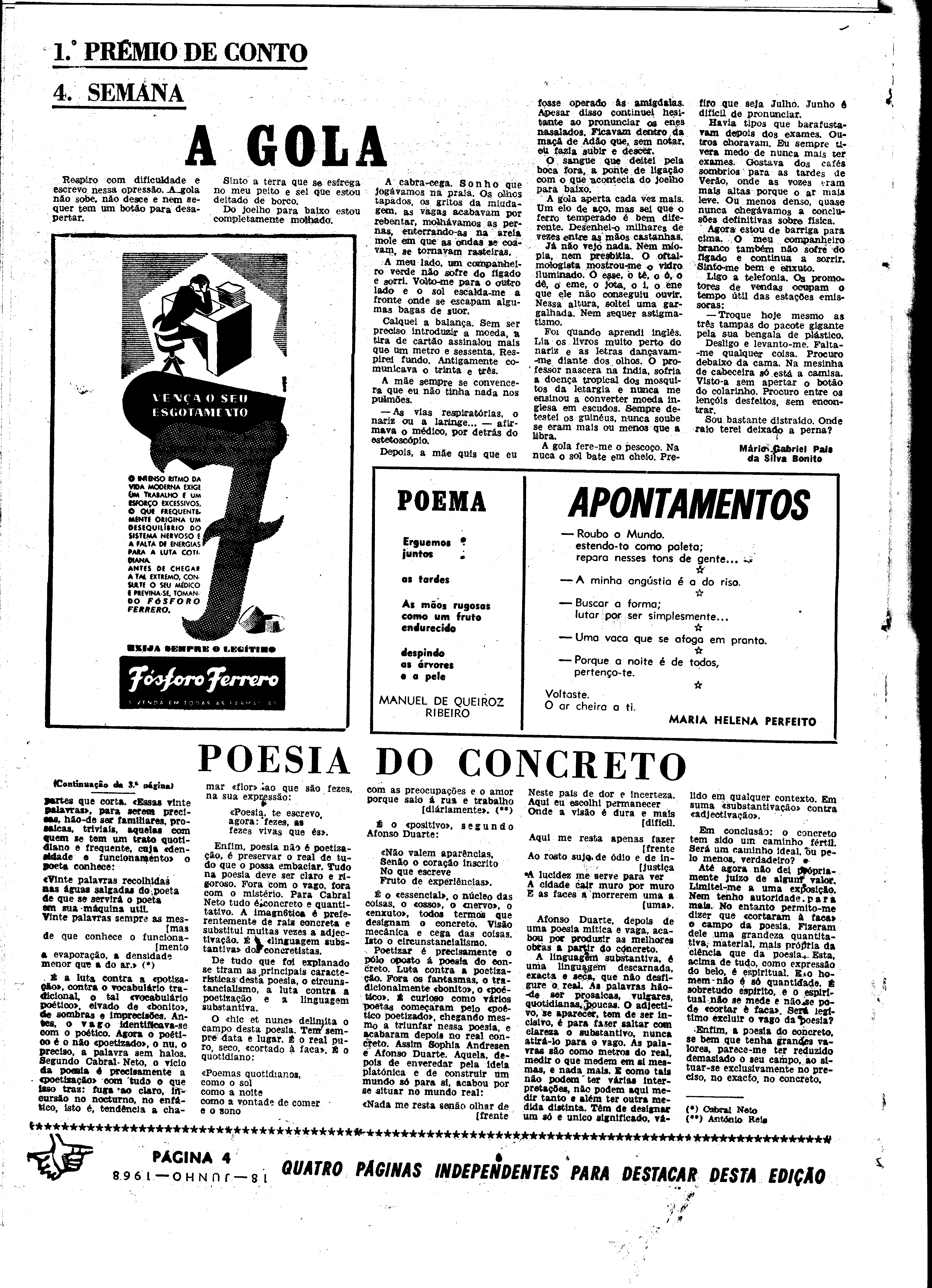 06589.127.22413- pag.32