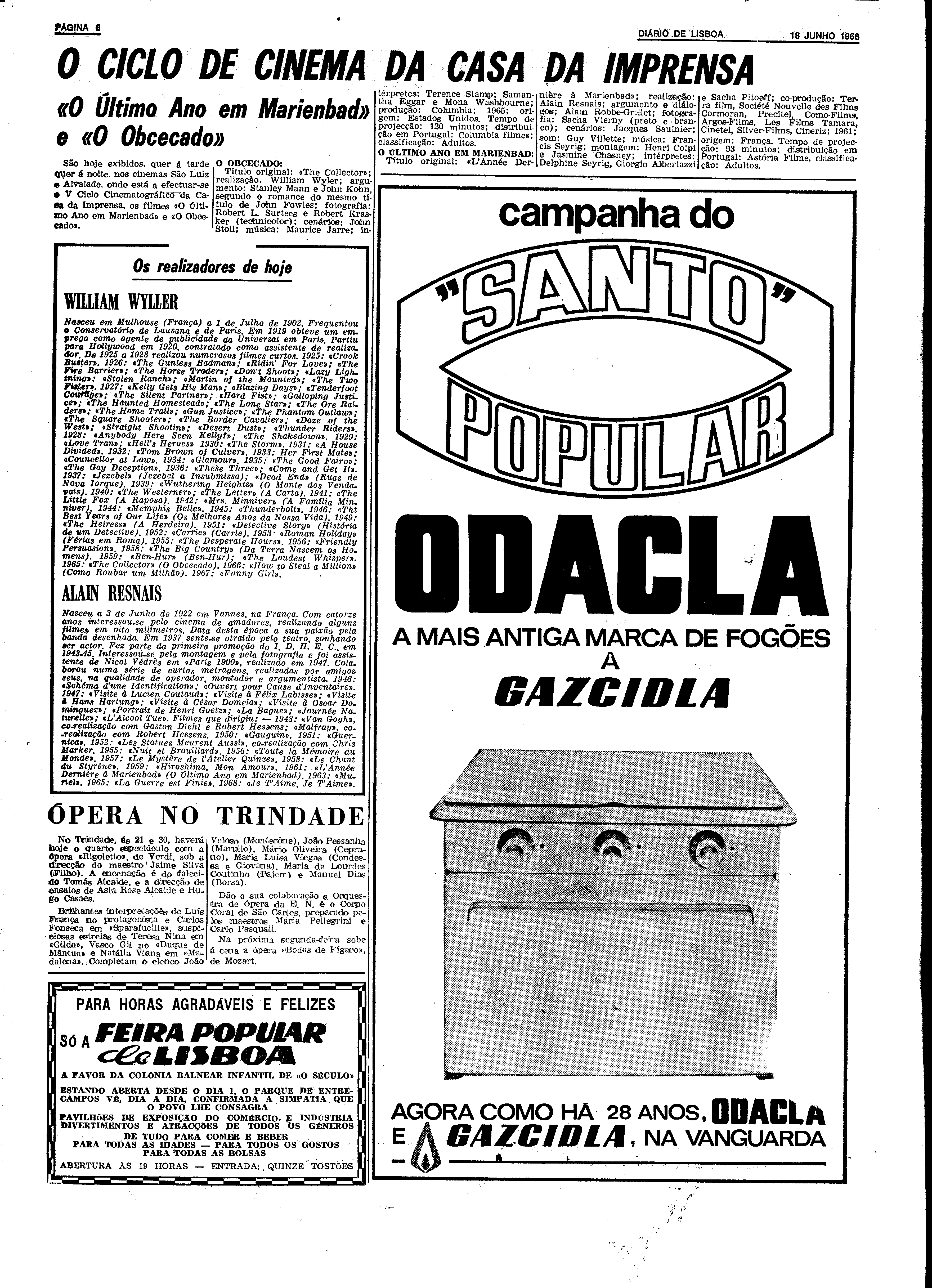 06589.127.22414- pag.6