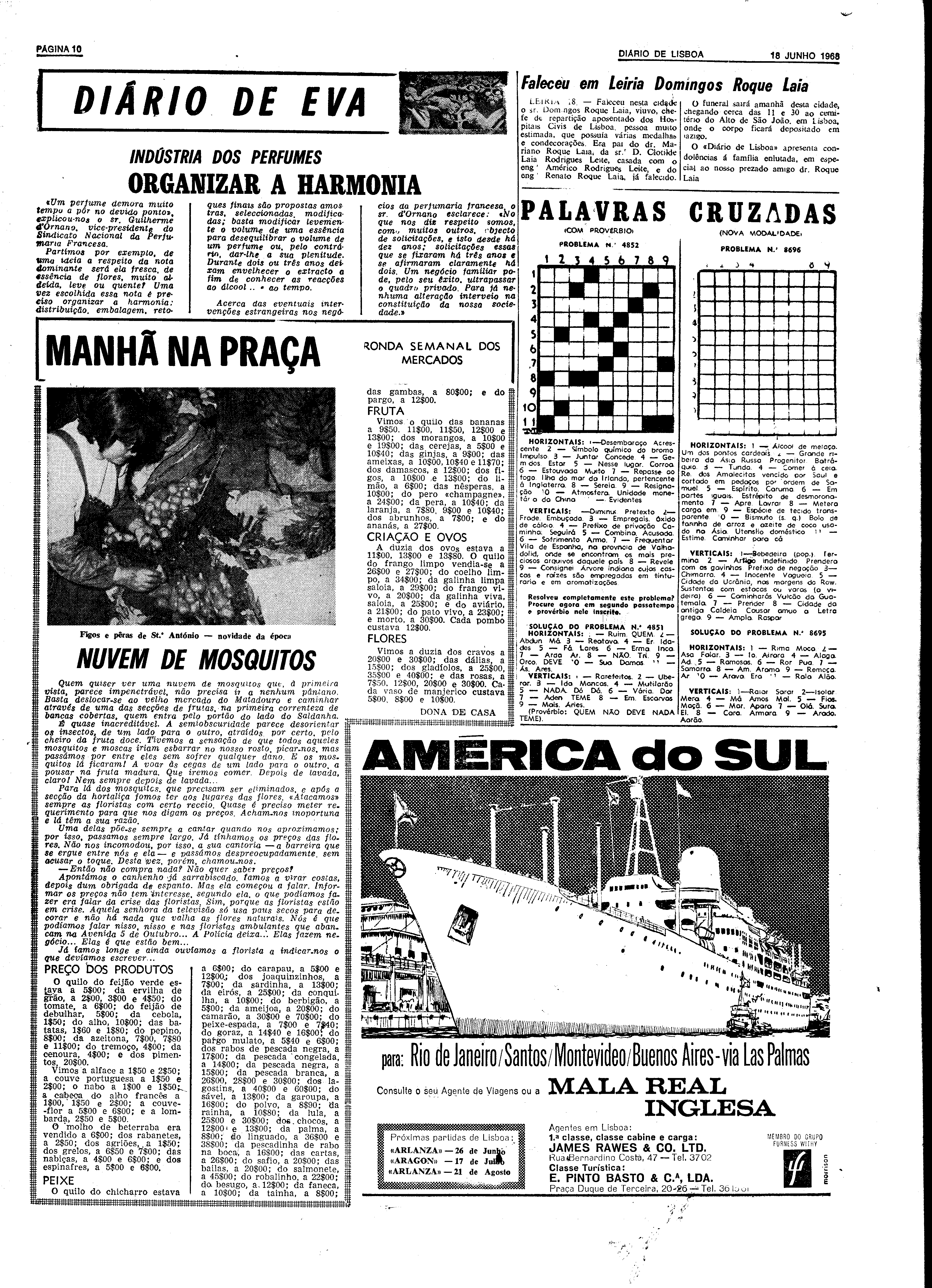 06589.127.22414- pag.10