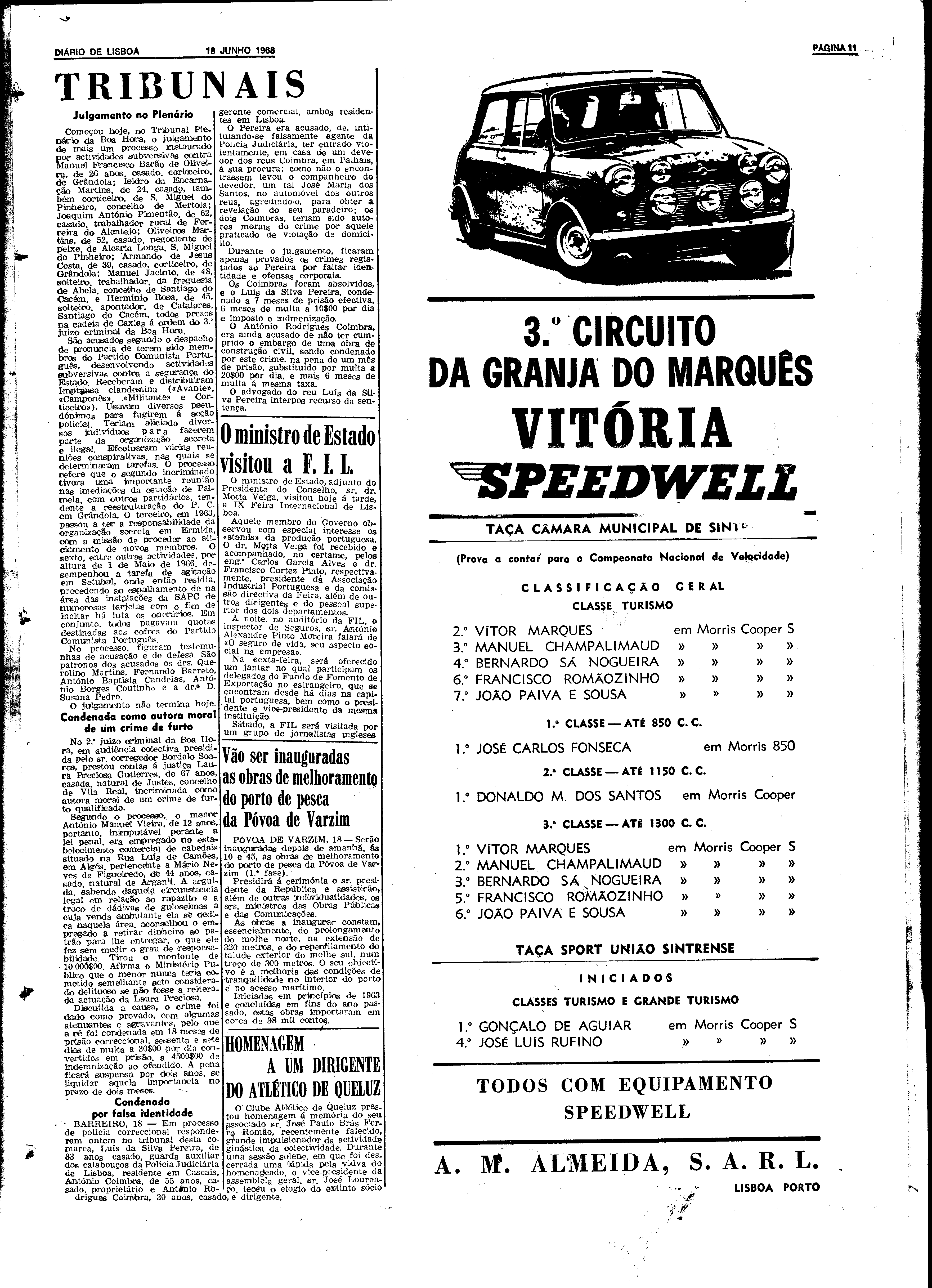 06589.127.22414- pag.11