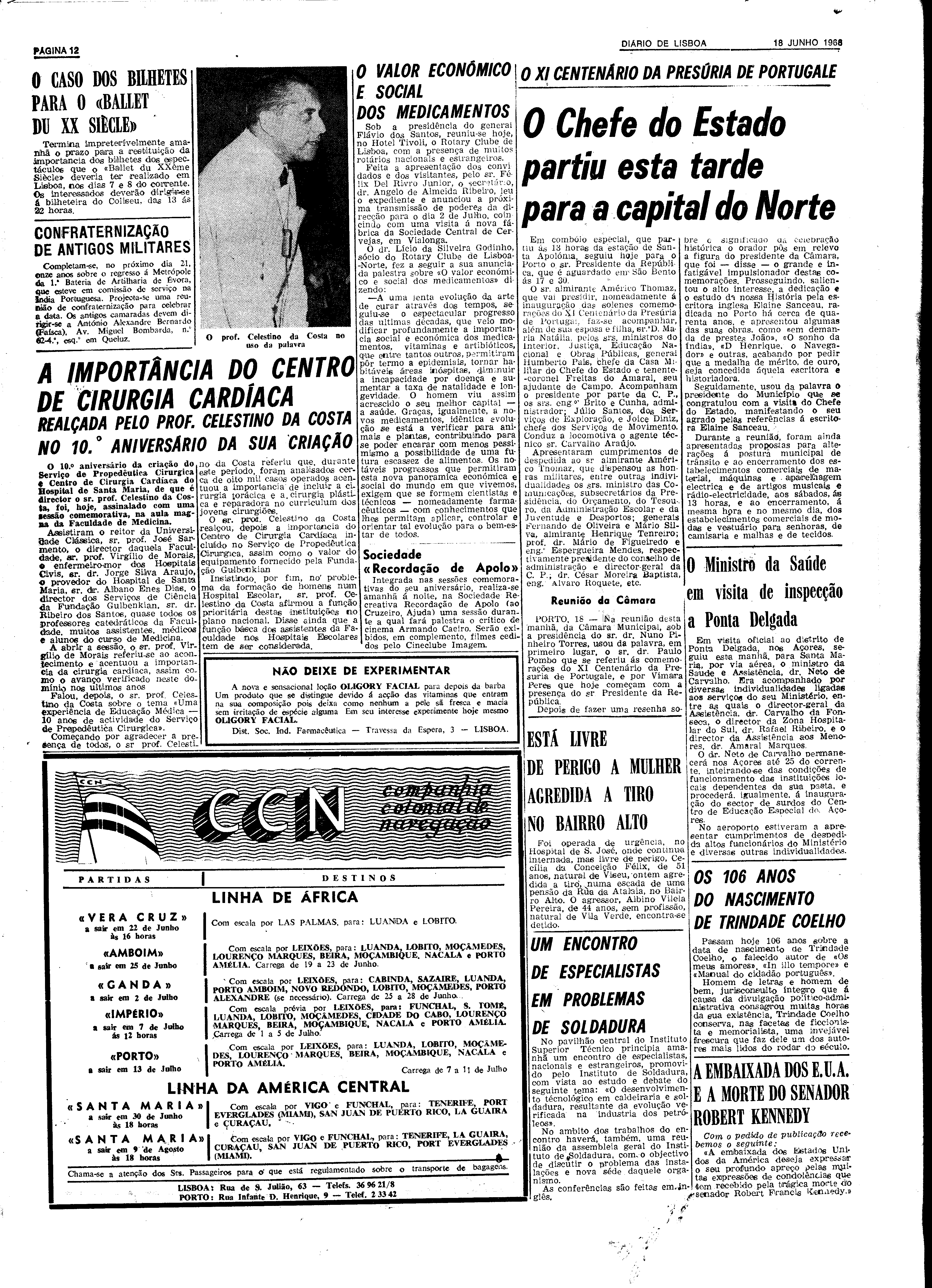 06589.127.22414- pag.12