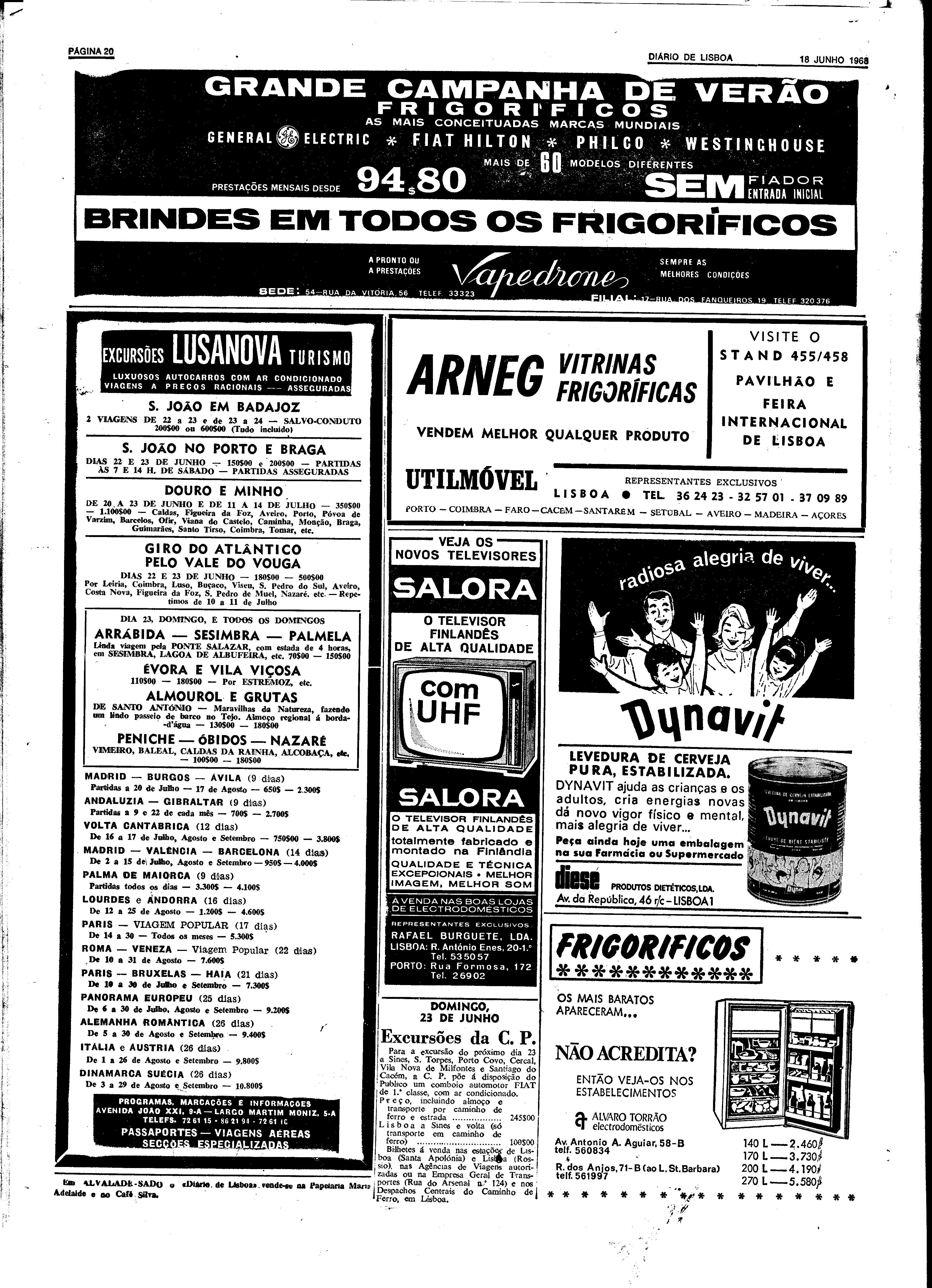 06589.127.22414- pag.20