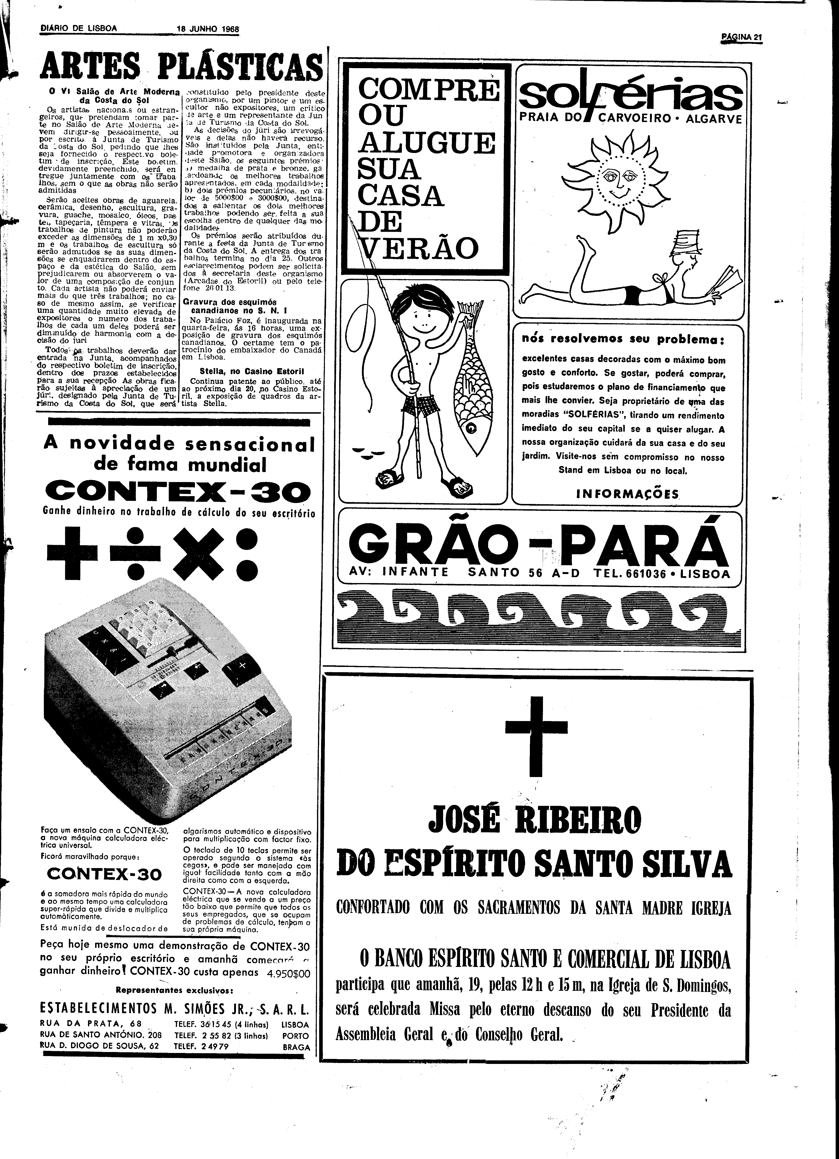 06589.127.22414- pag.21