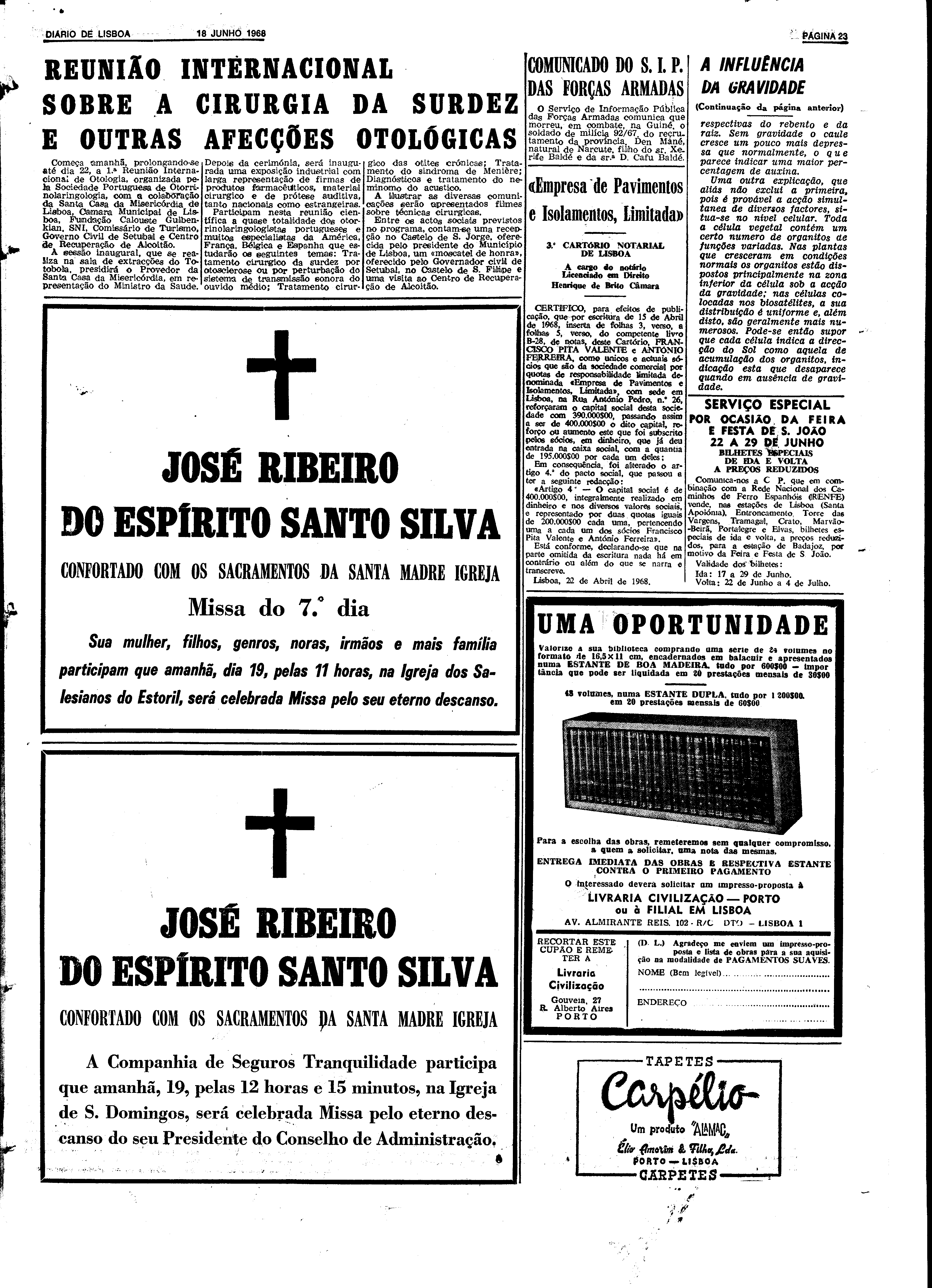 06589.127.22414- pag.23