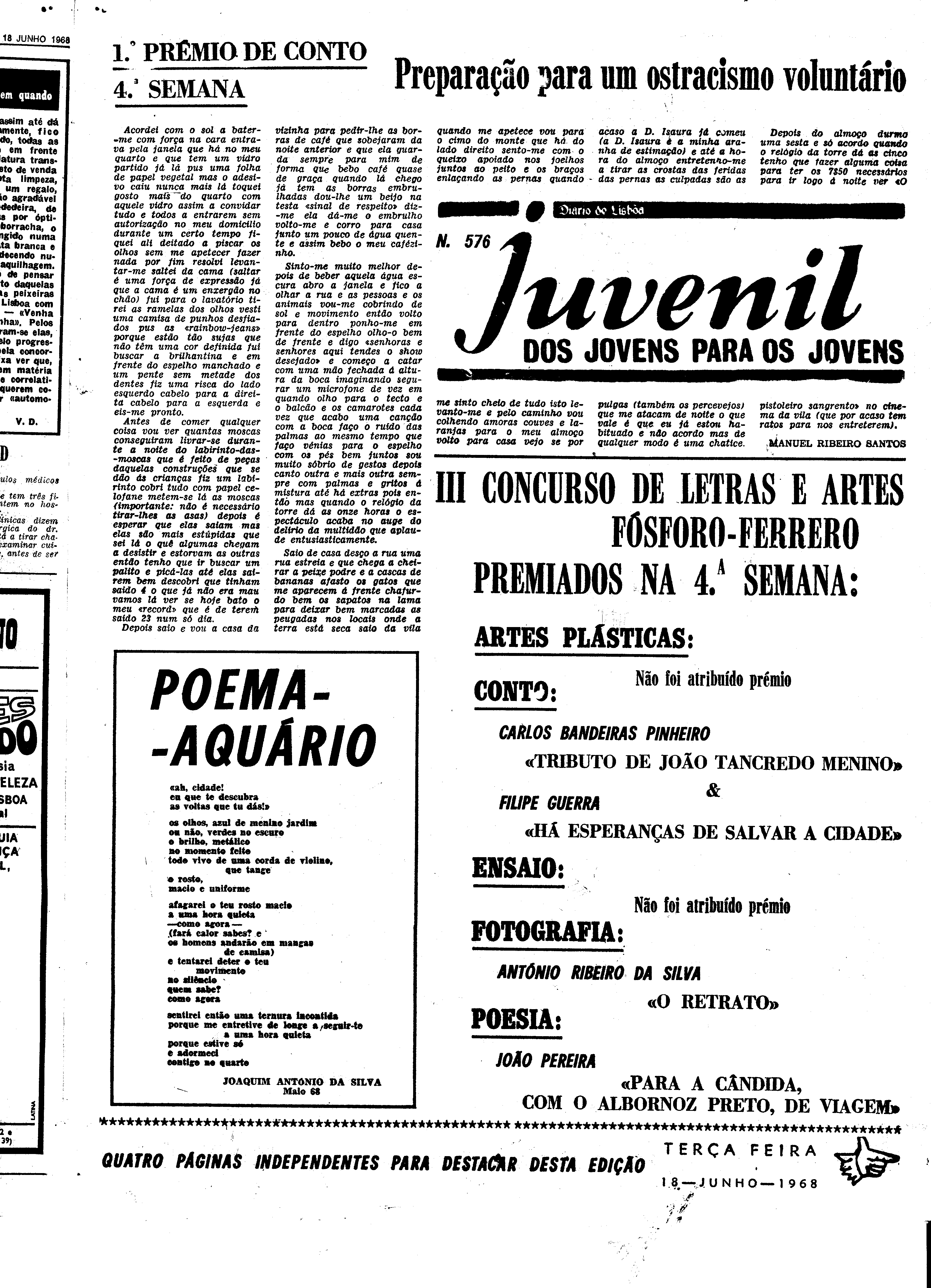 06589.127.22414- pag.29