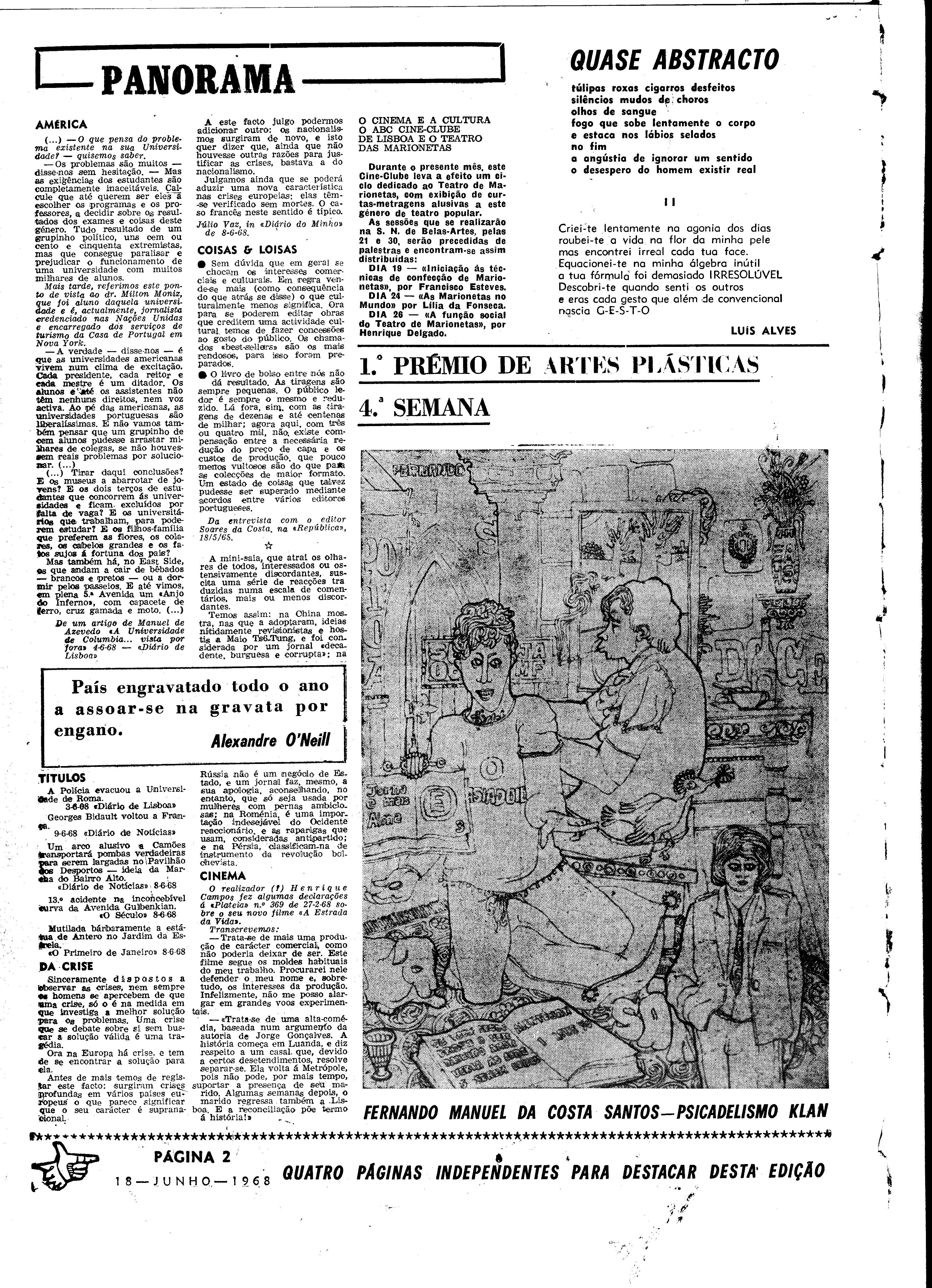 06589.127.22414- pag.30