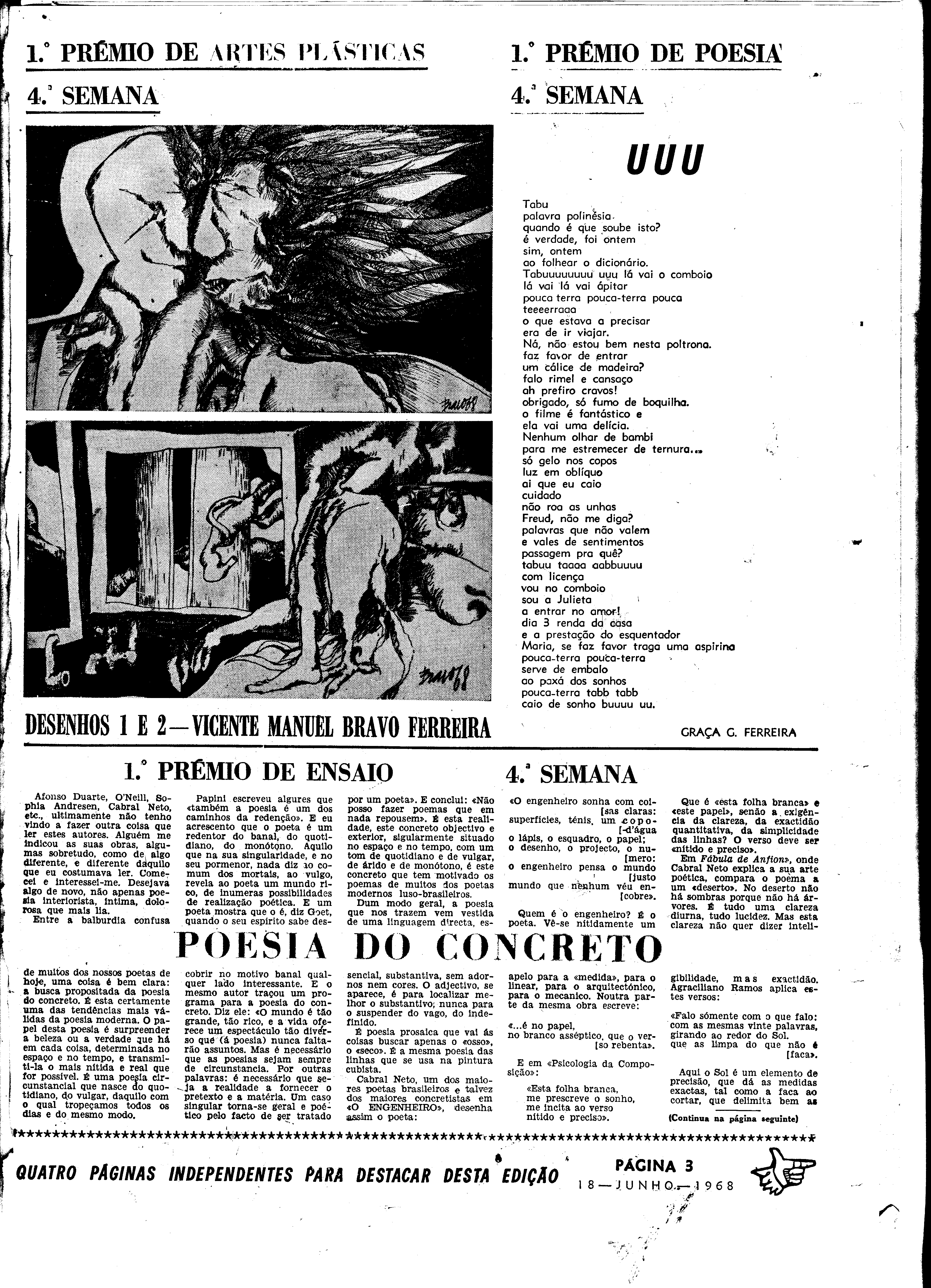06589.127.22414- pag.31