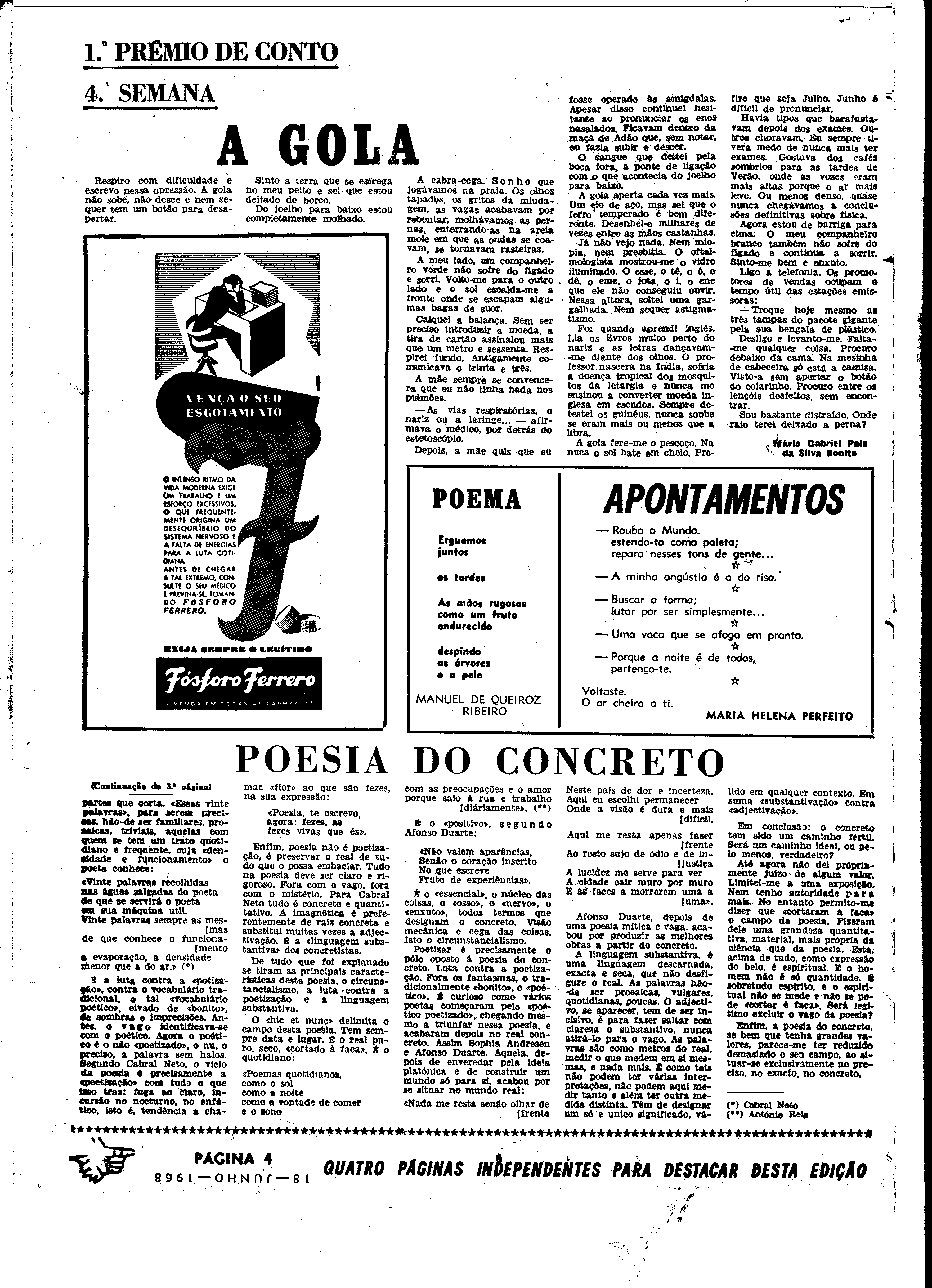 06589.127.22414- pag.32