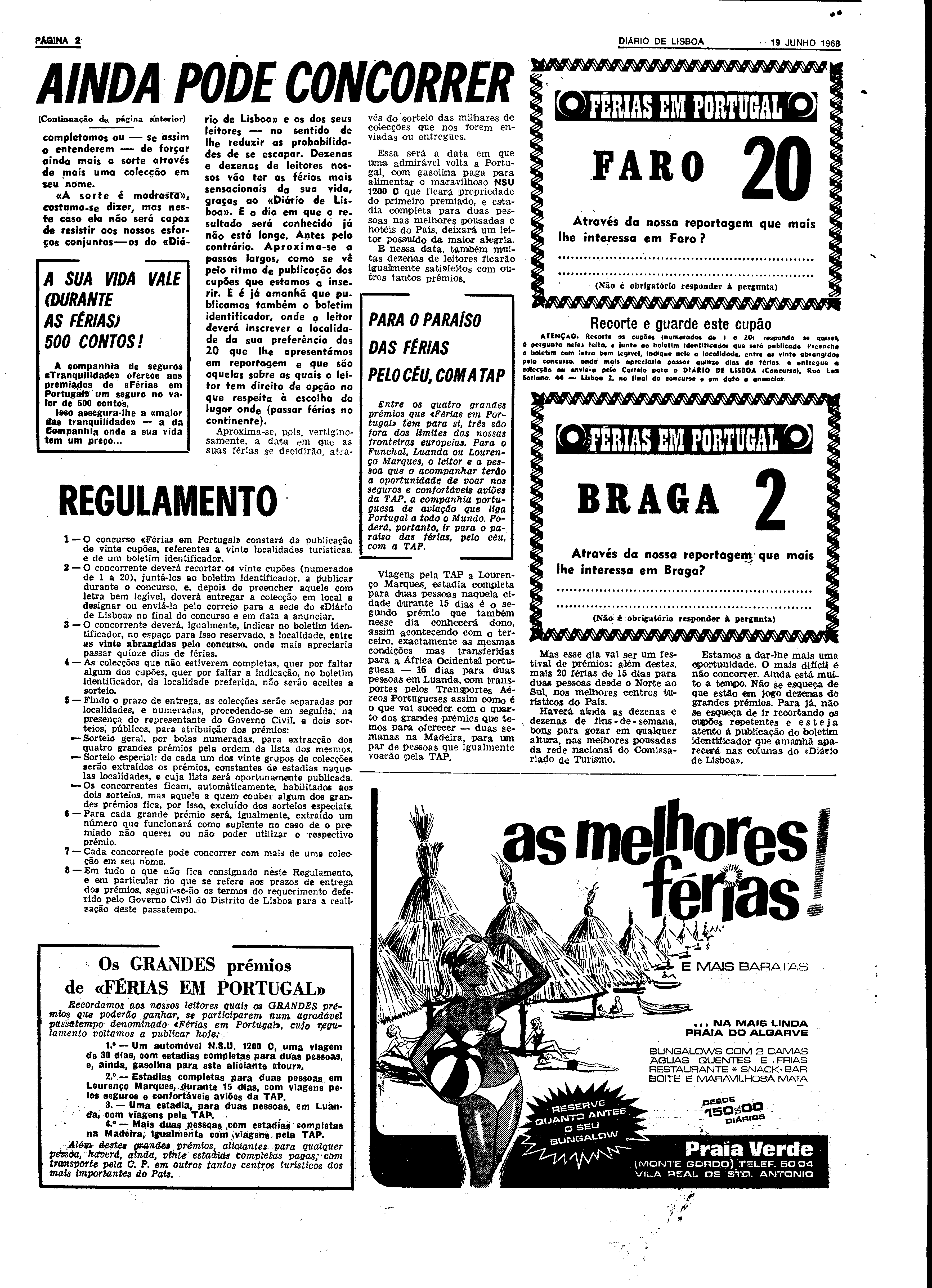 06589.127.22415- pag.2