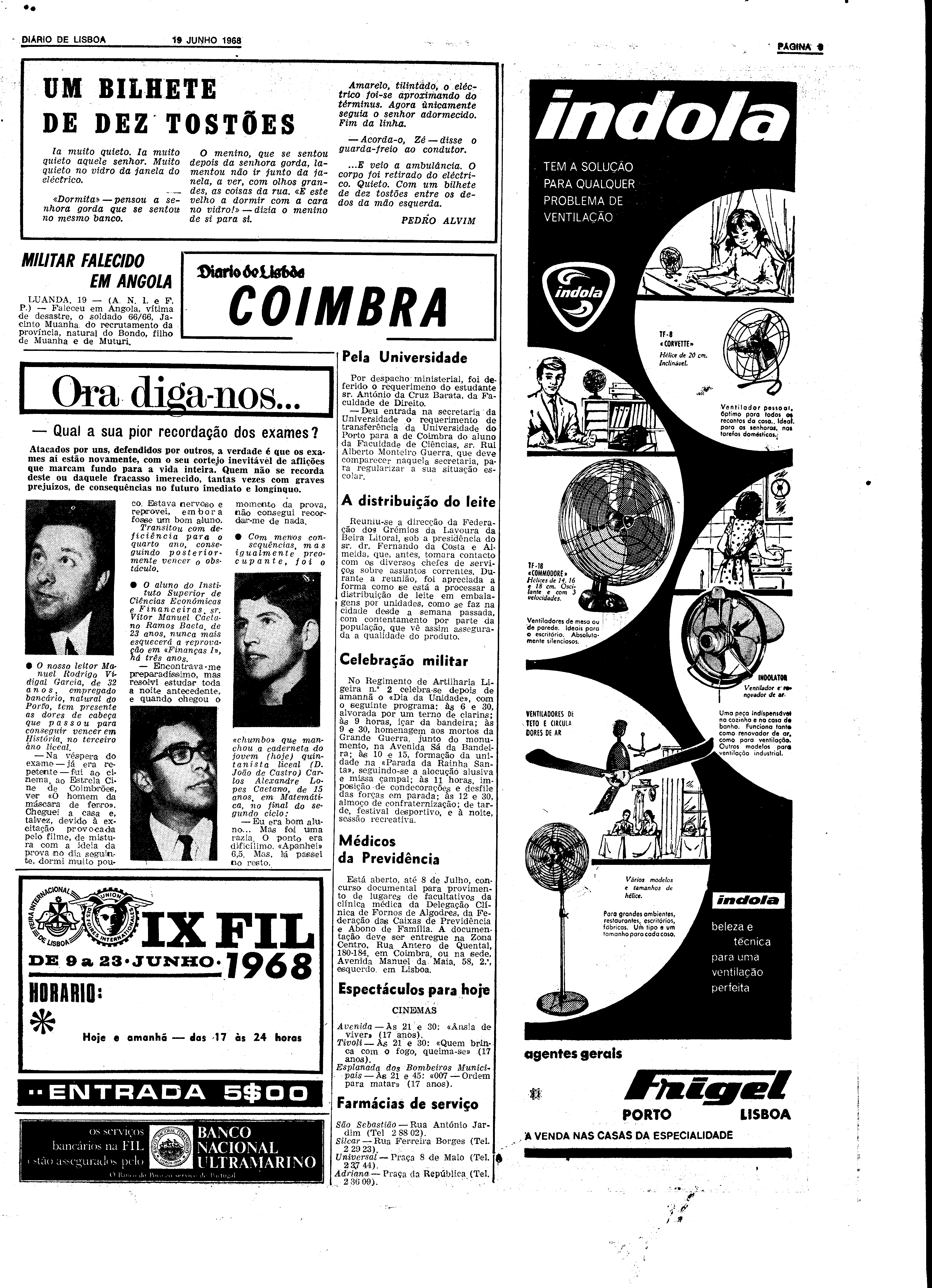 06589.127.22415- pag.3