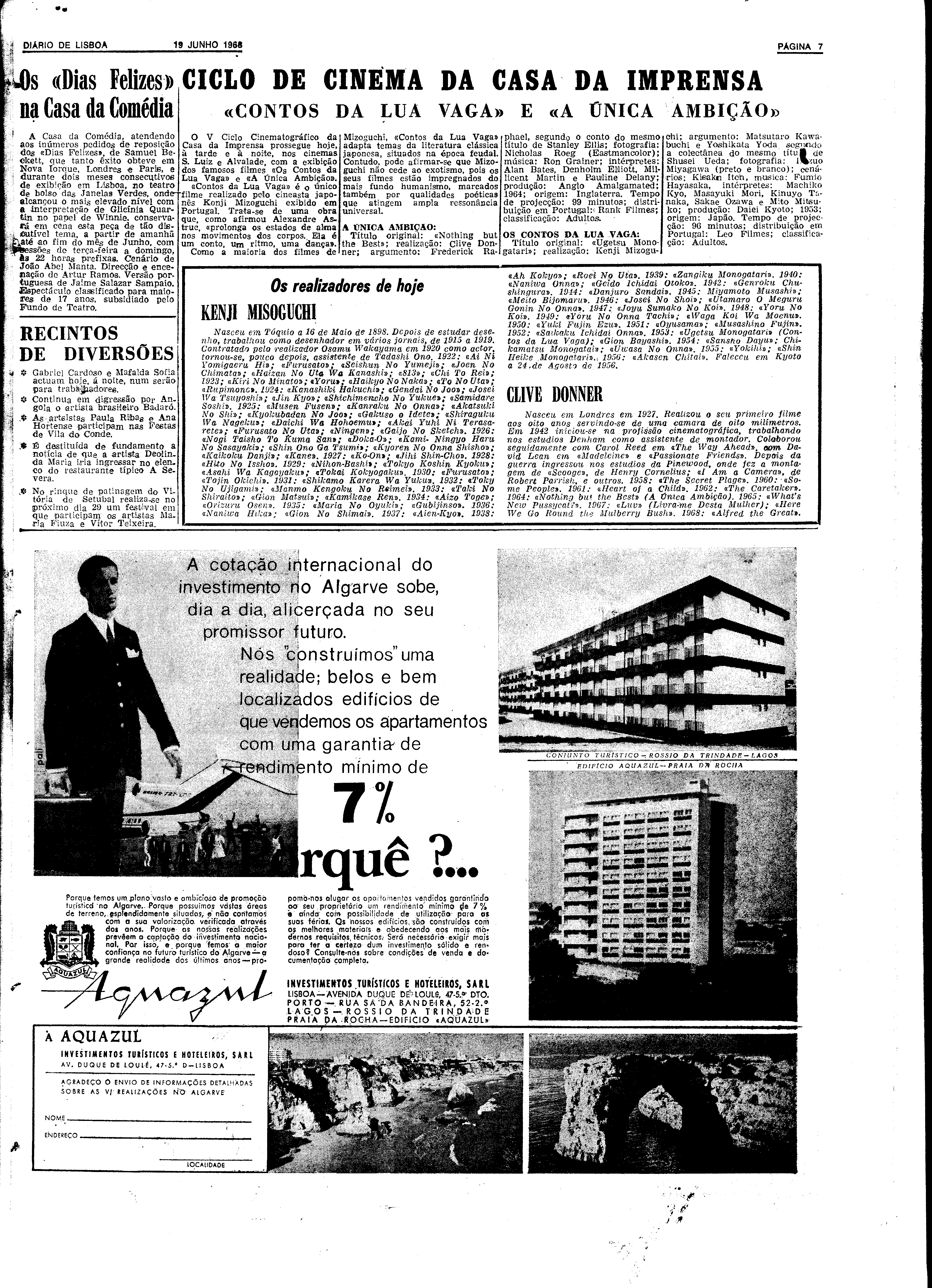 06589.127.22415- pag.7