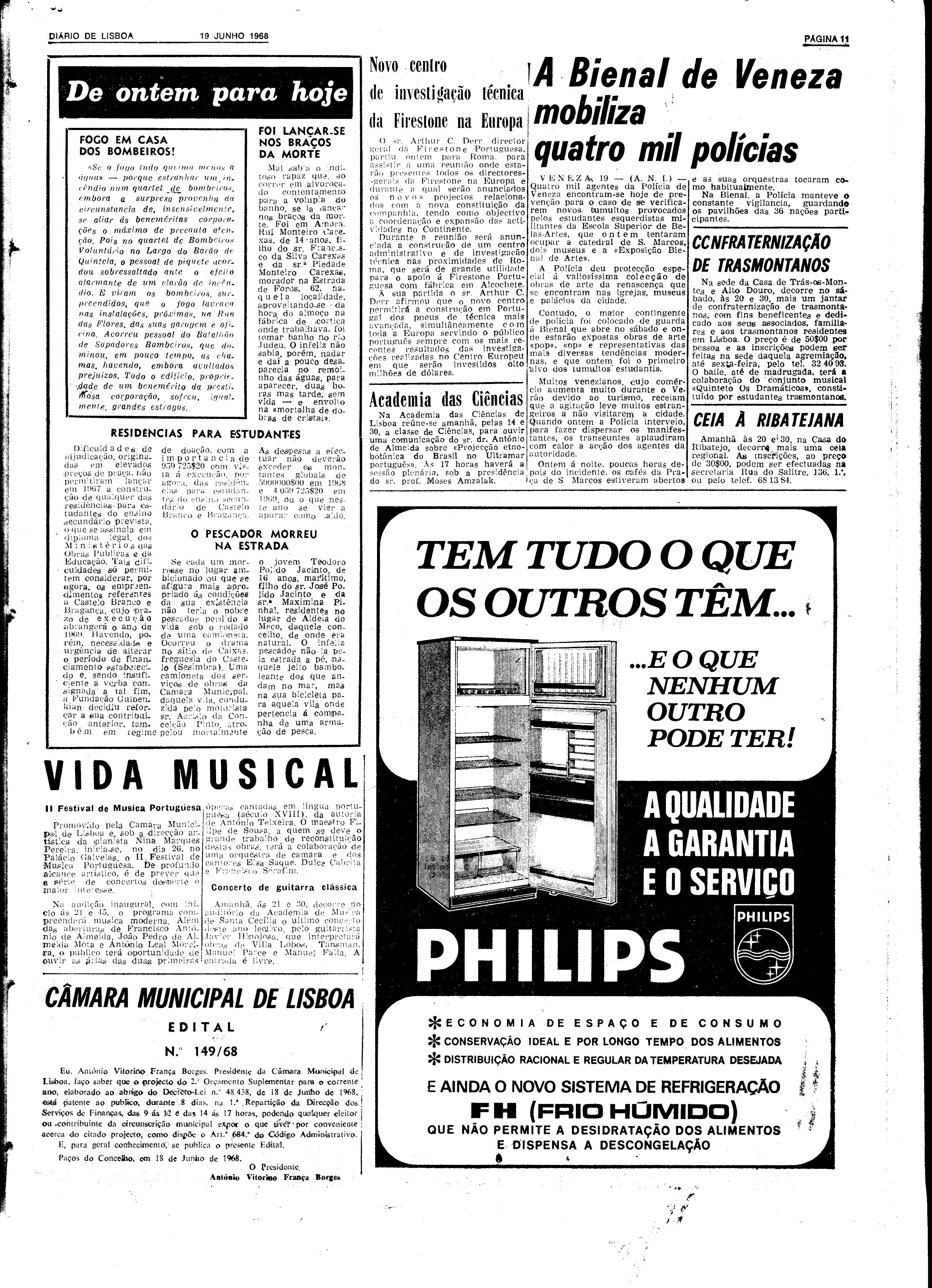06589.127.22415- pag.11
