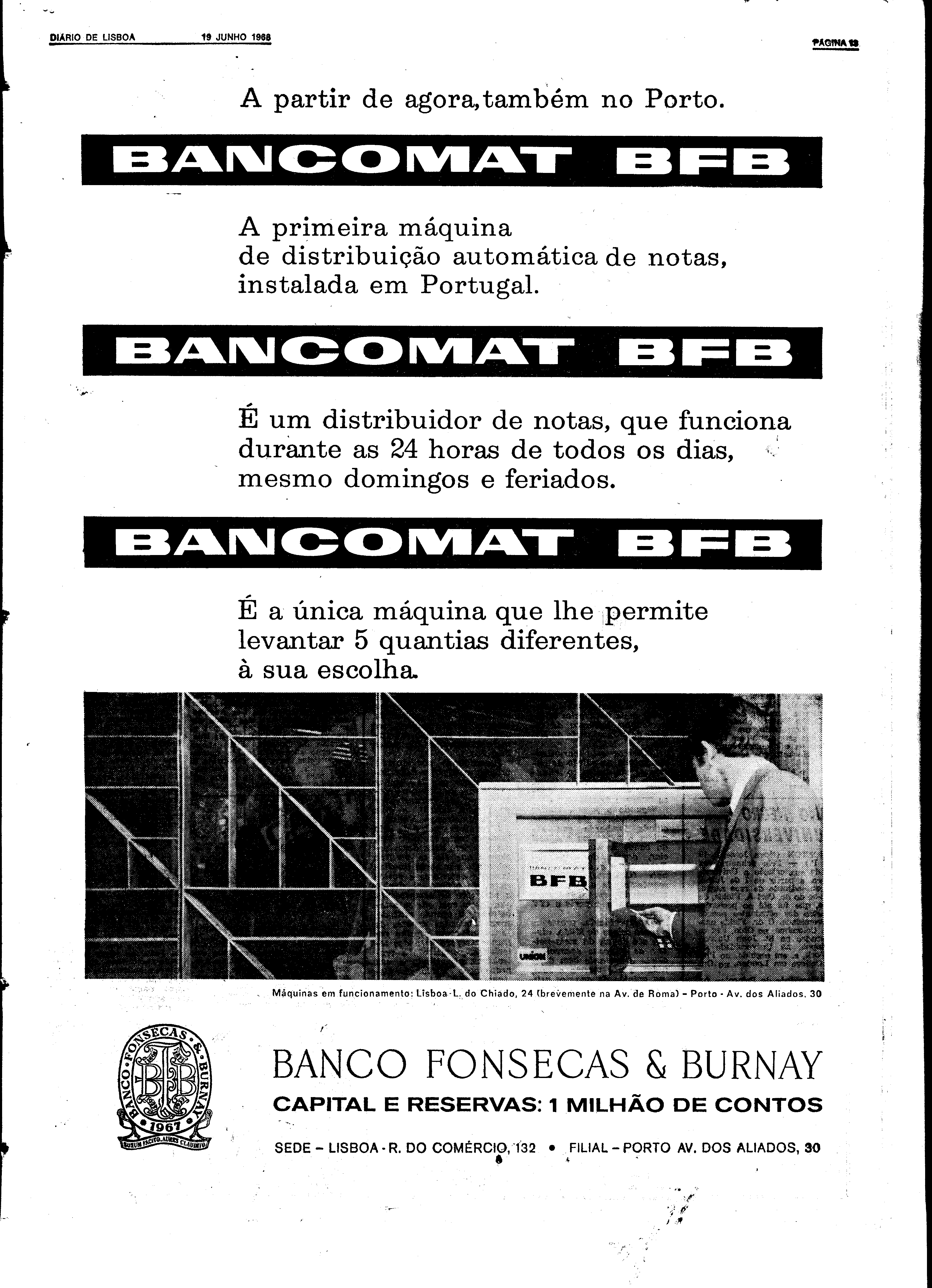 06589.127.22415- pag.13