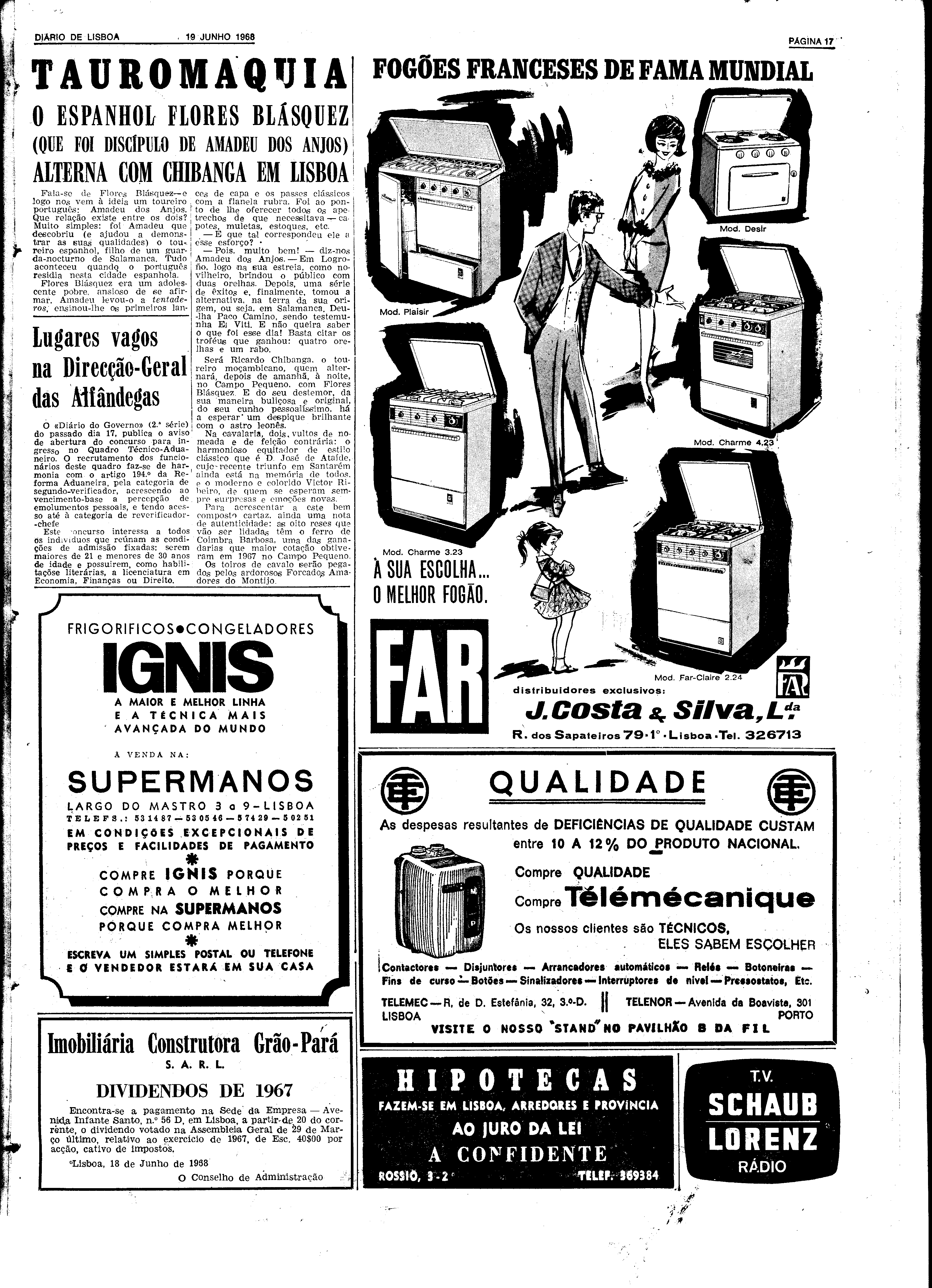 06589.127.22415- pag.17