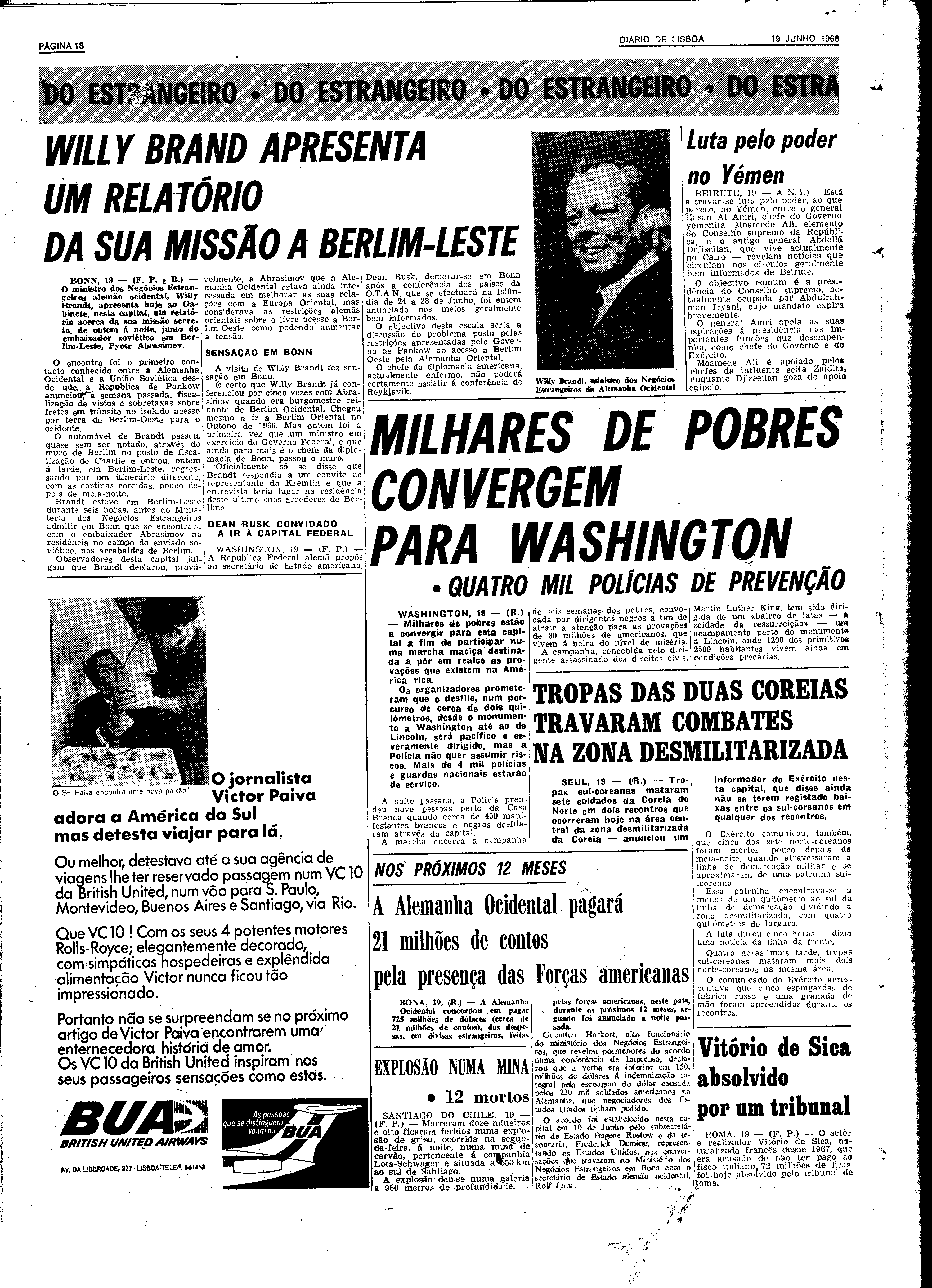 06589.127.22415- pag.18