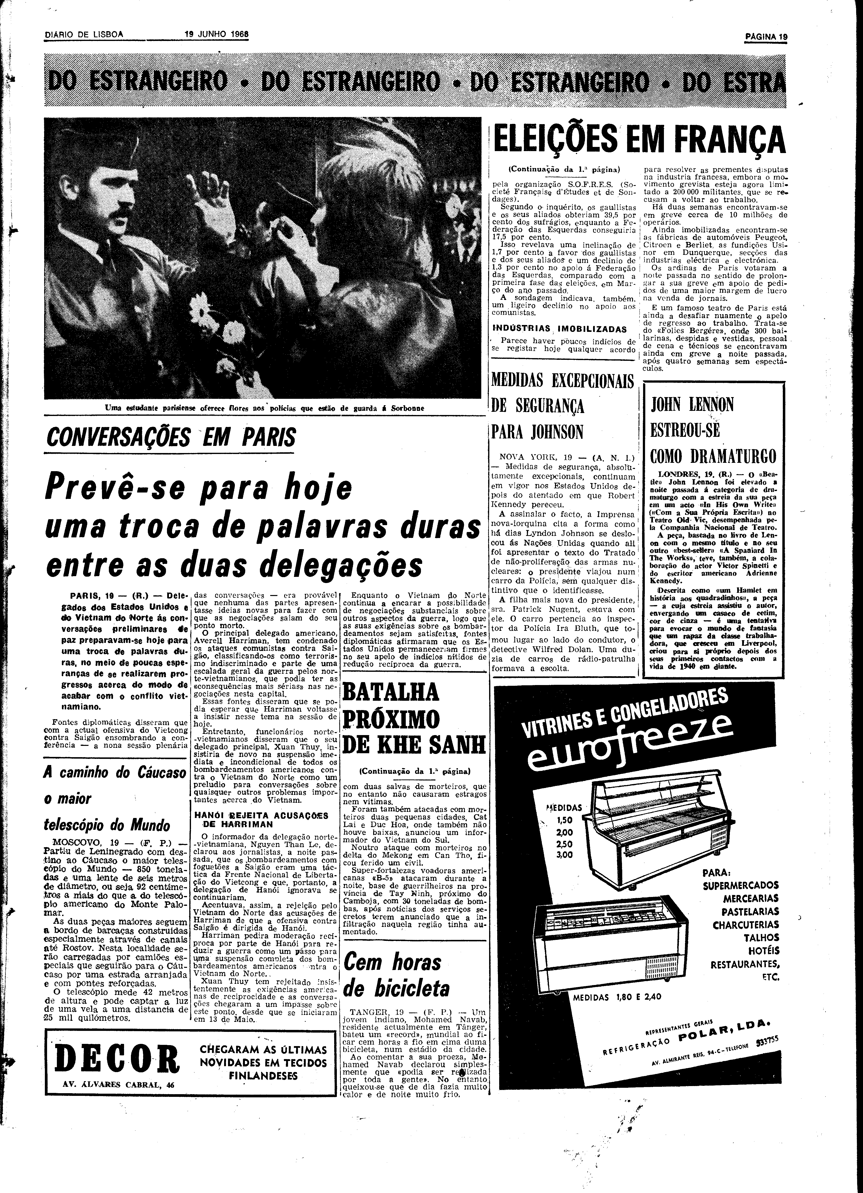 06589.127.22415- pag.19