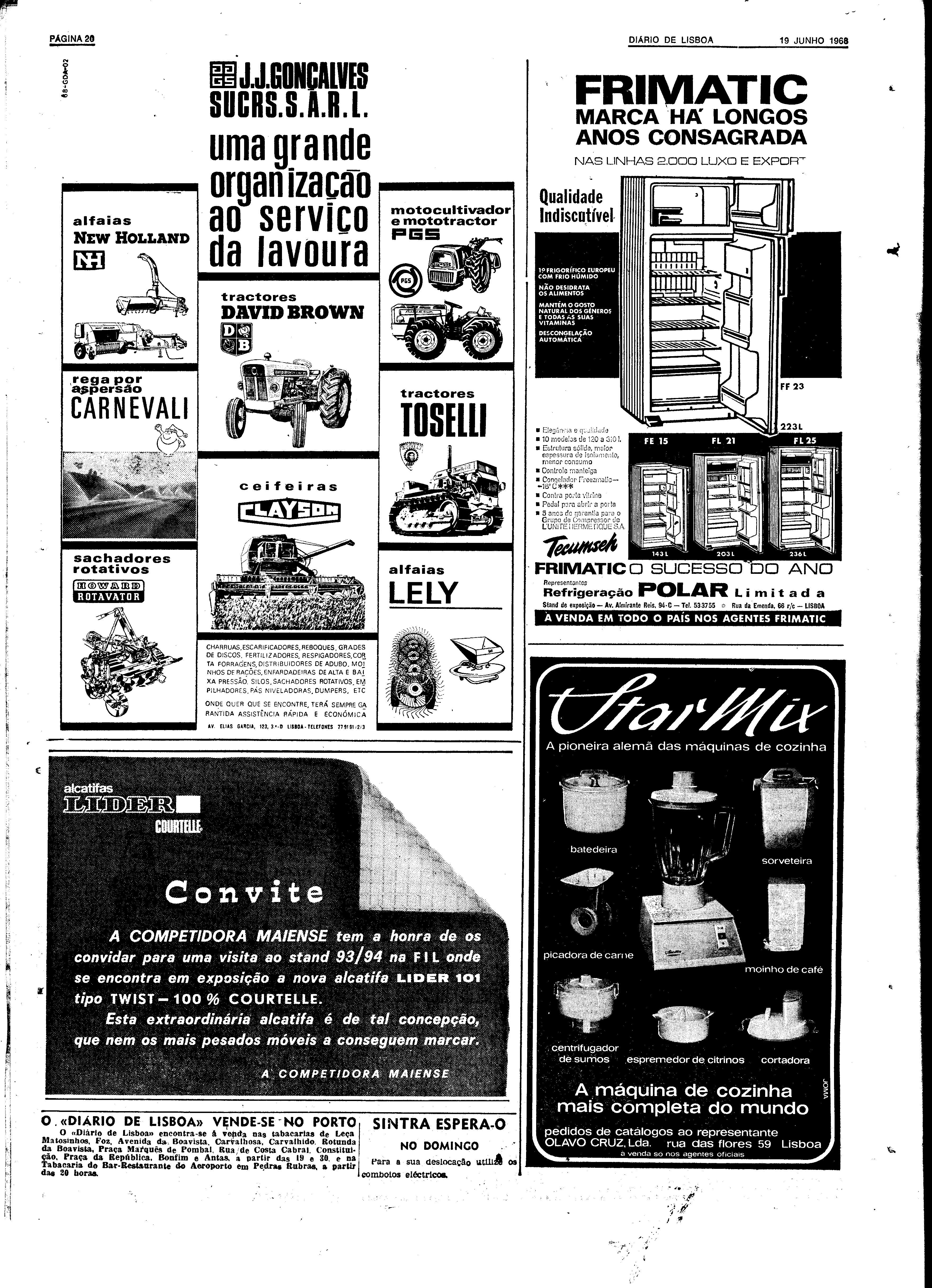 06589.127.22415- pag.20