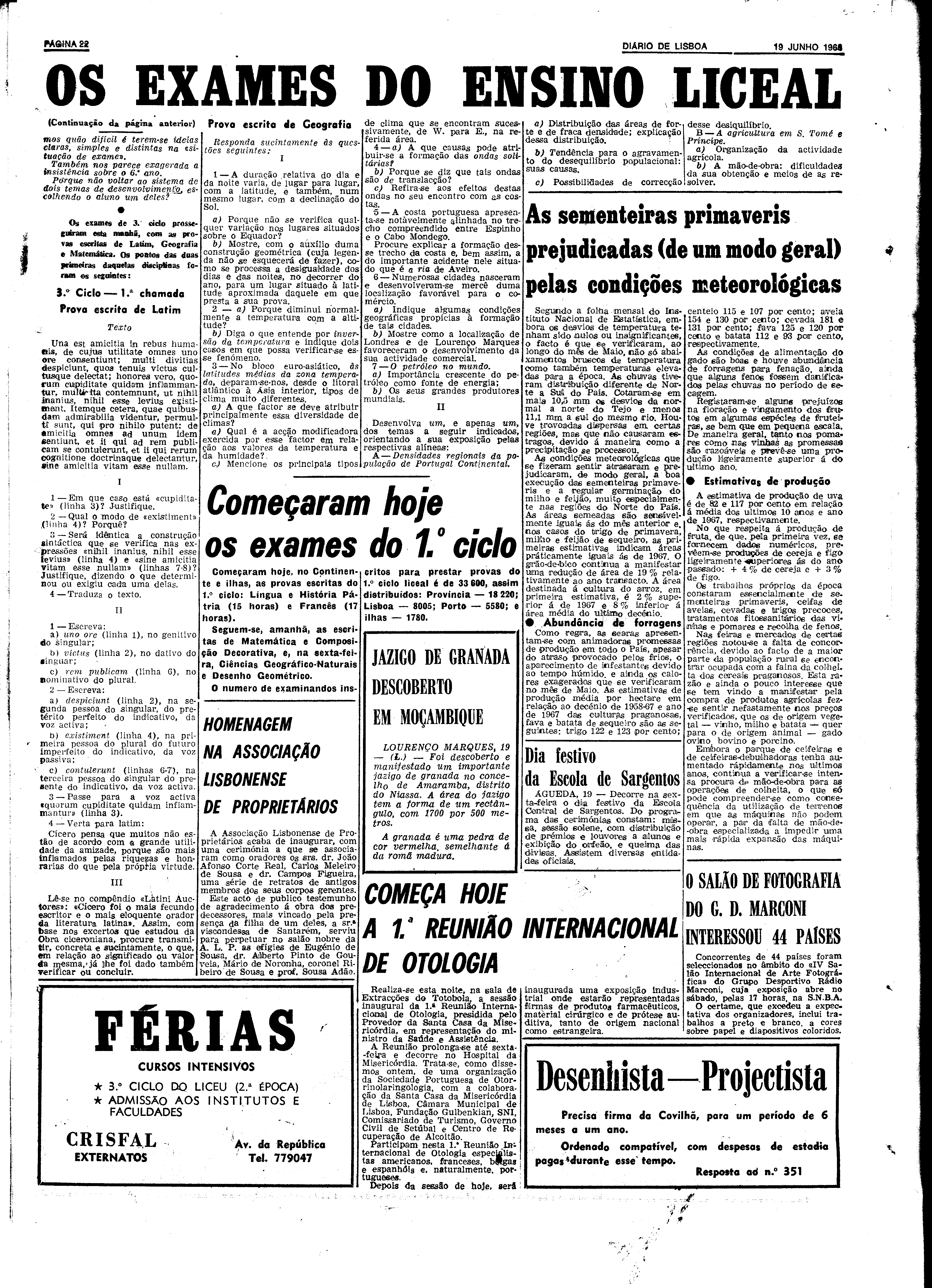 06589.127.22415- pag.22