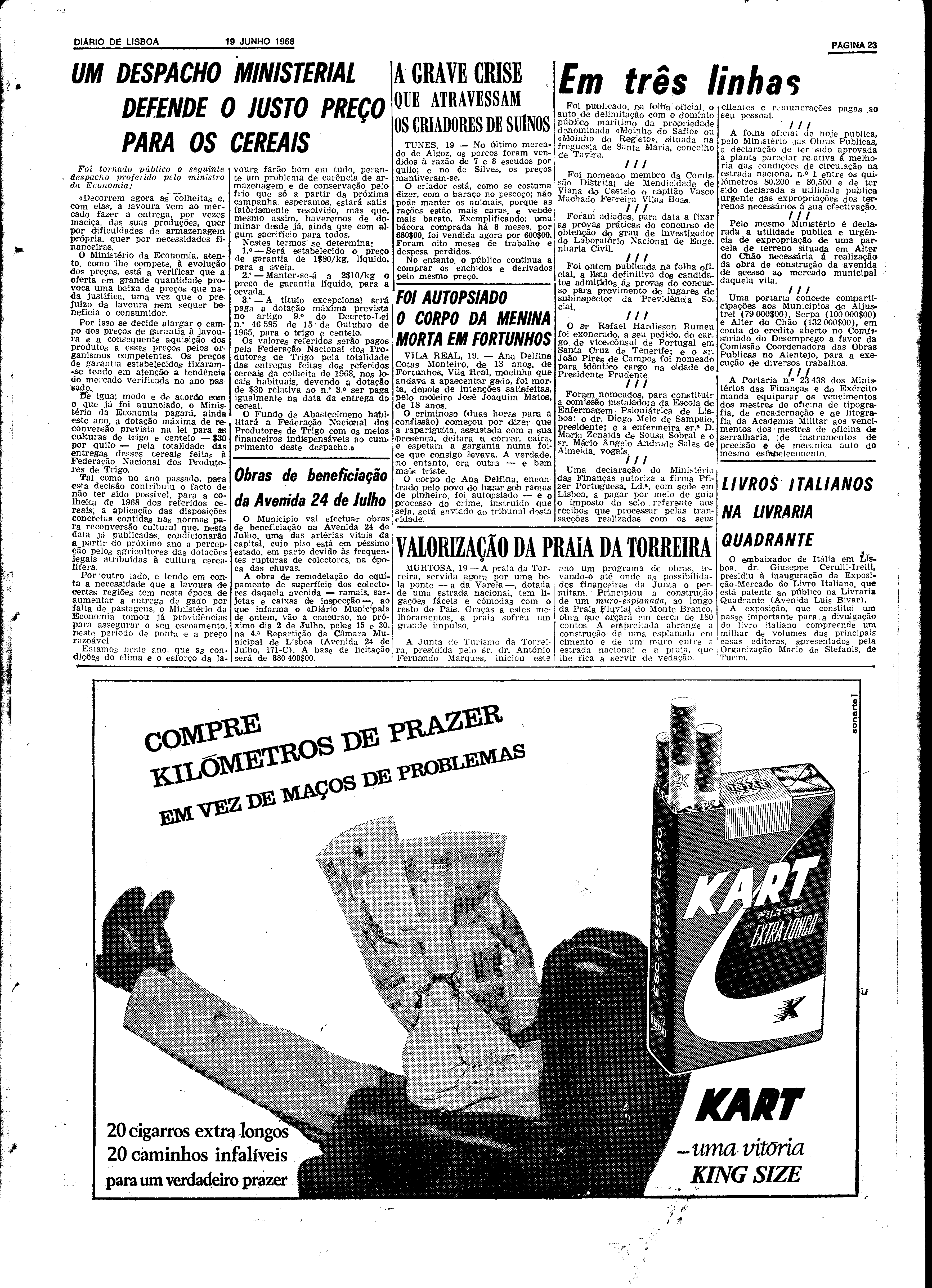 06589.127.22415- pag.23