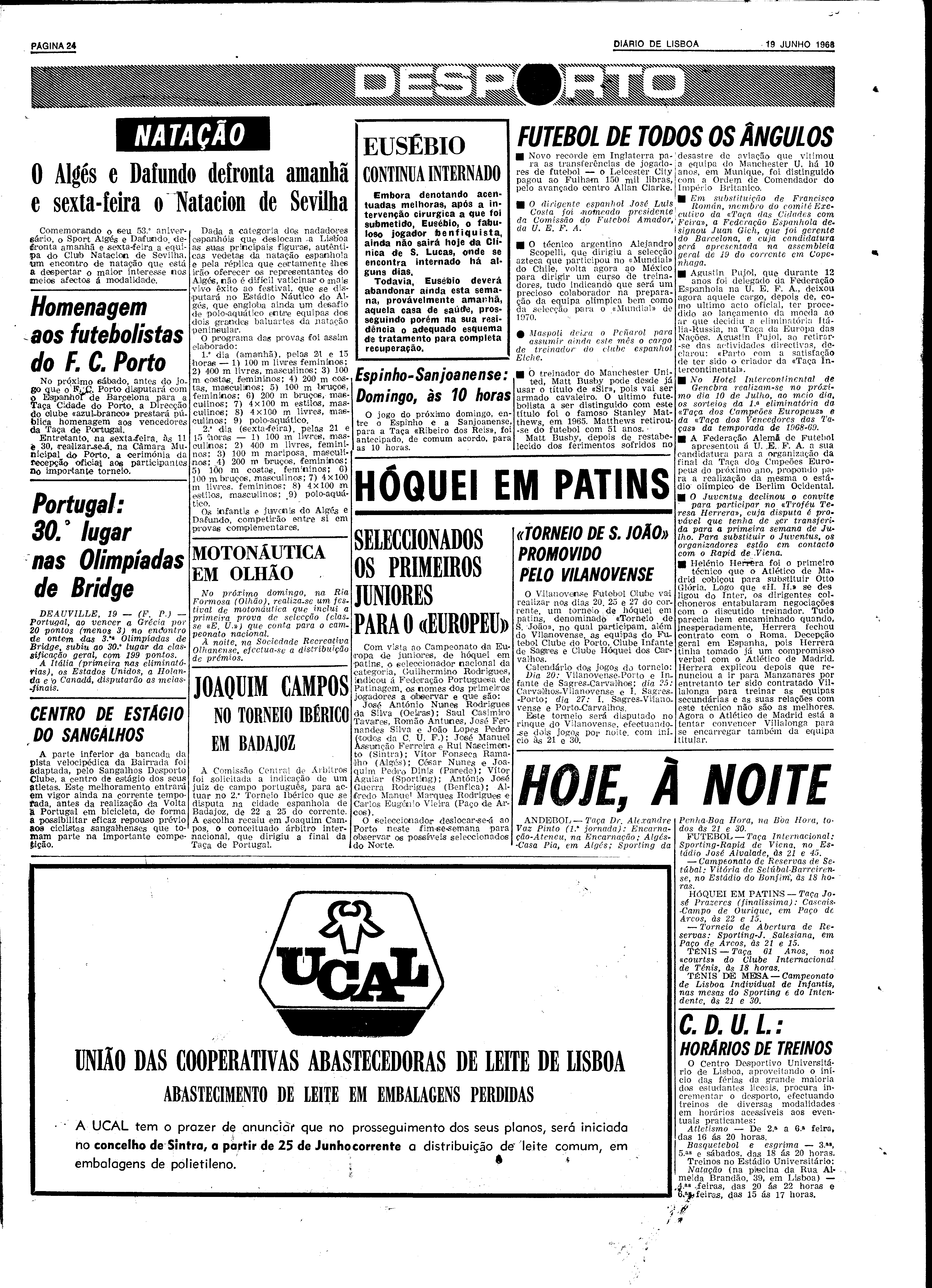 06589.127.22415- pag.24