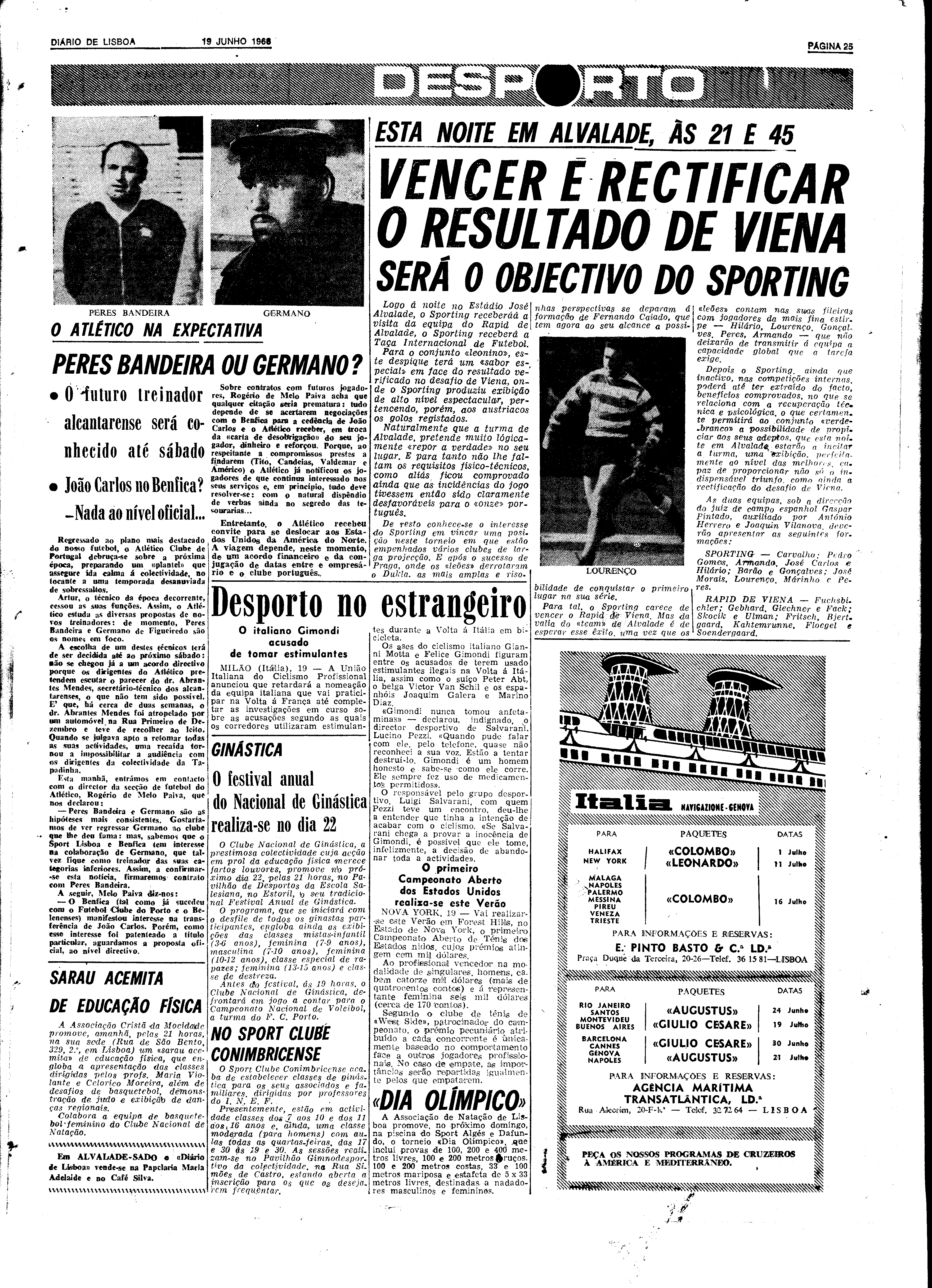 06589.127.22415- pag.25