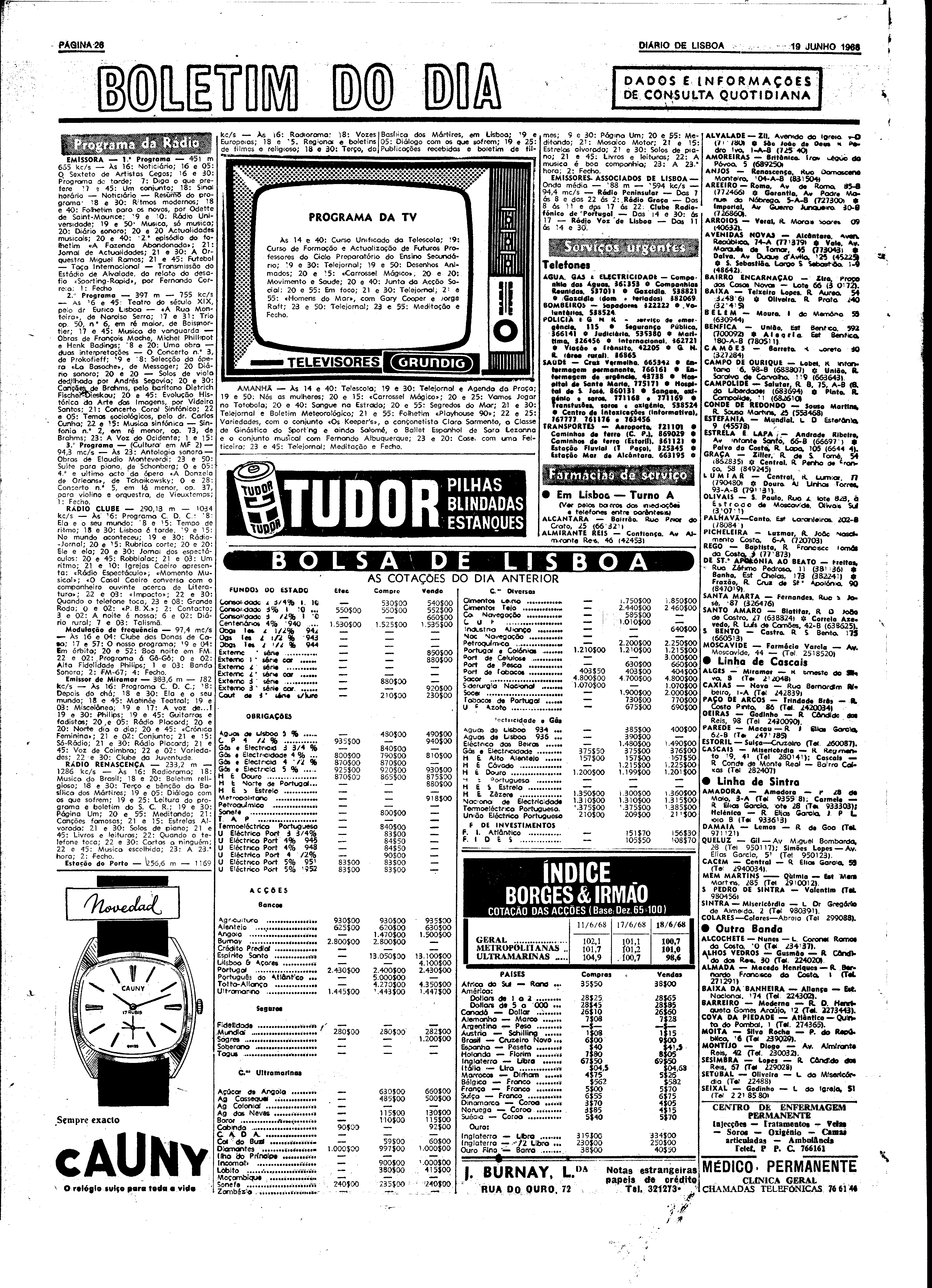 06589.127.22415- pag.26