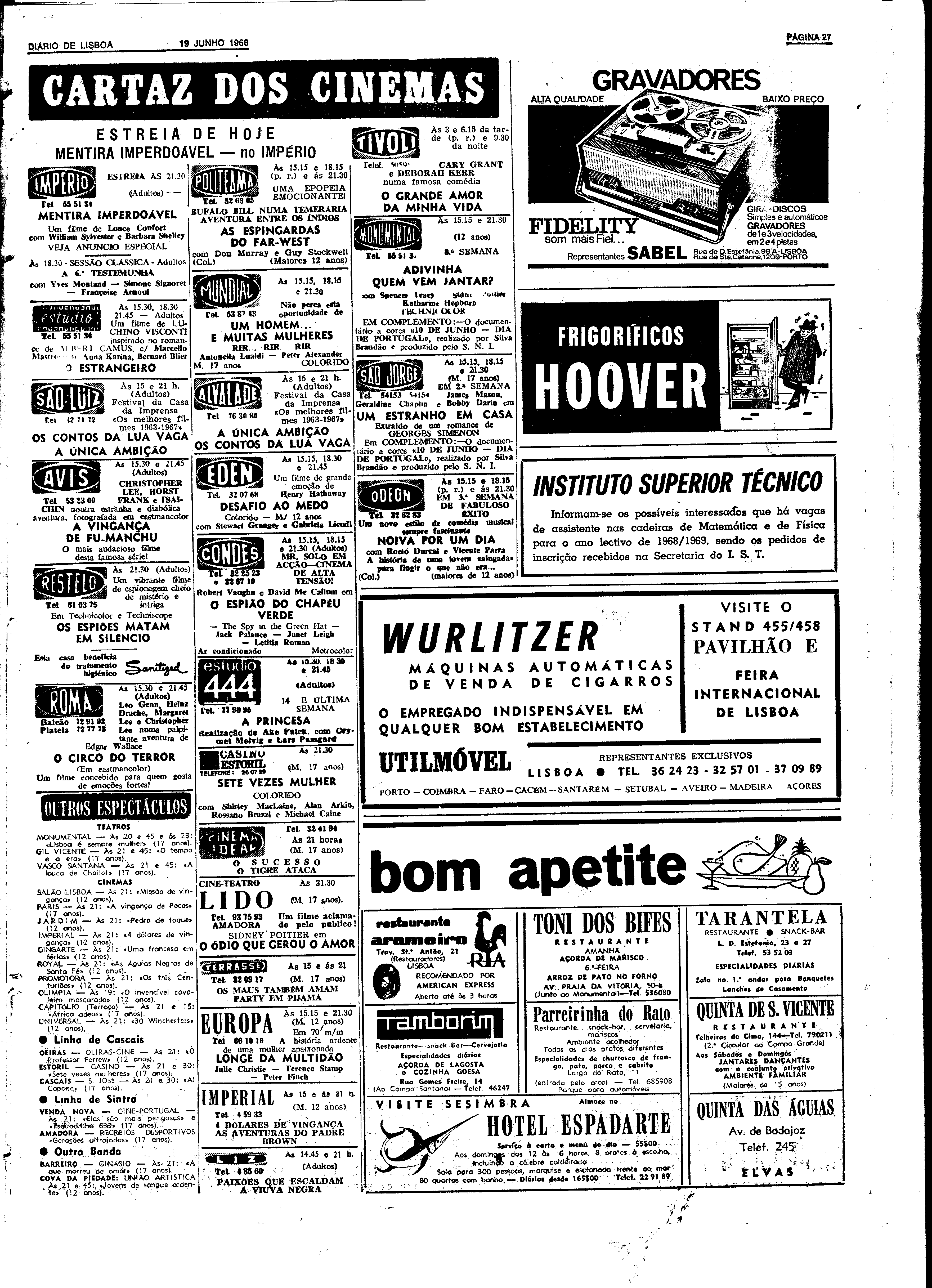 06589.127.22415- pag.27