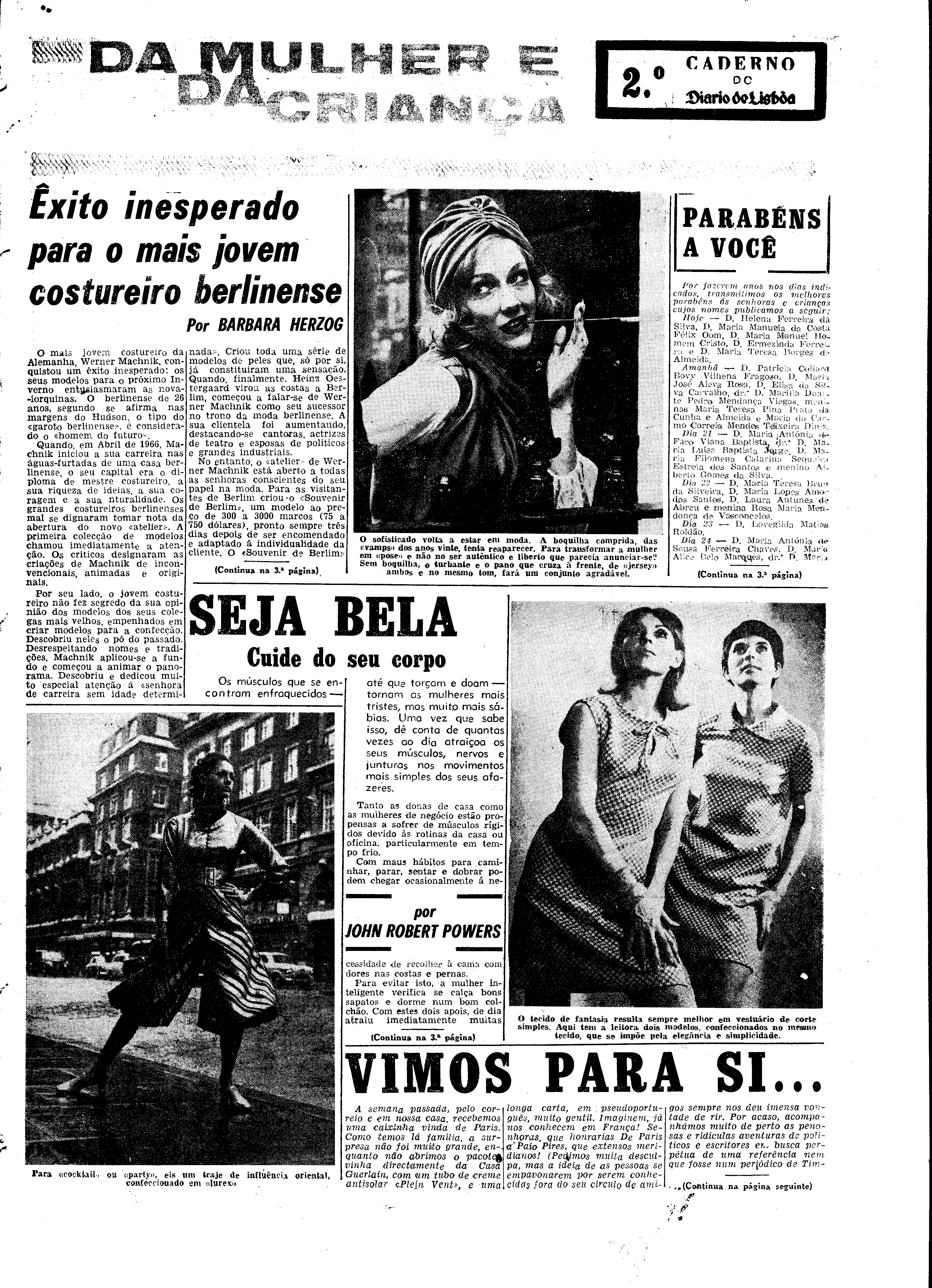 06589.127.22415- pag.29