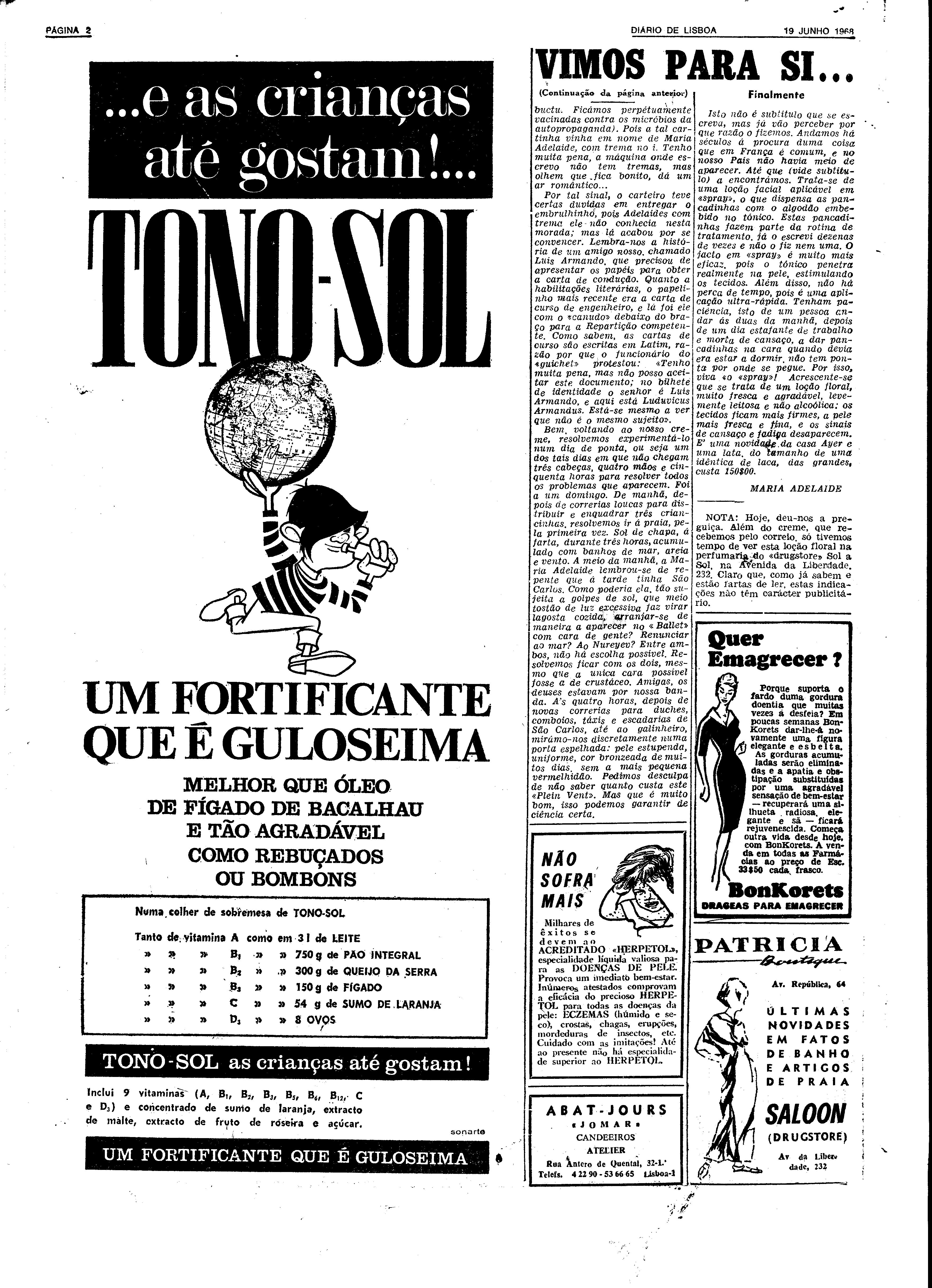 06589.127.22415- pag.30