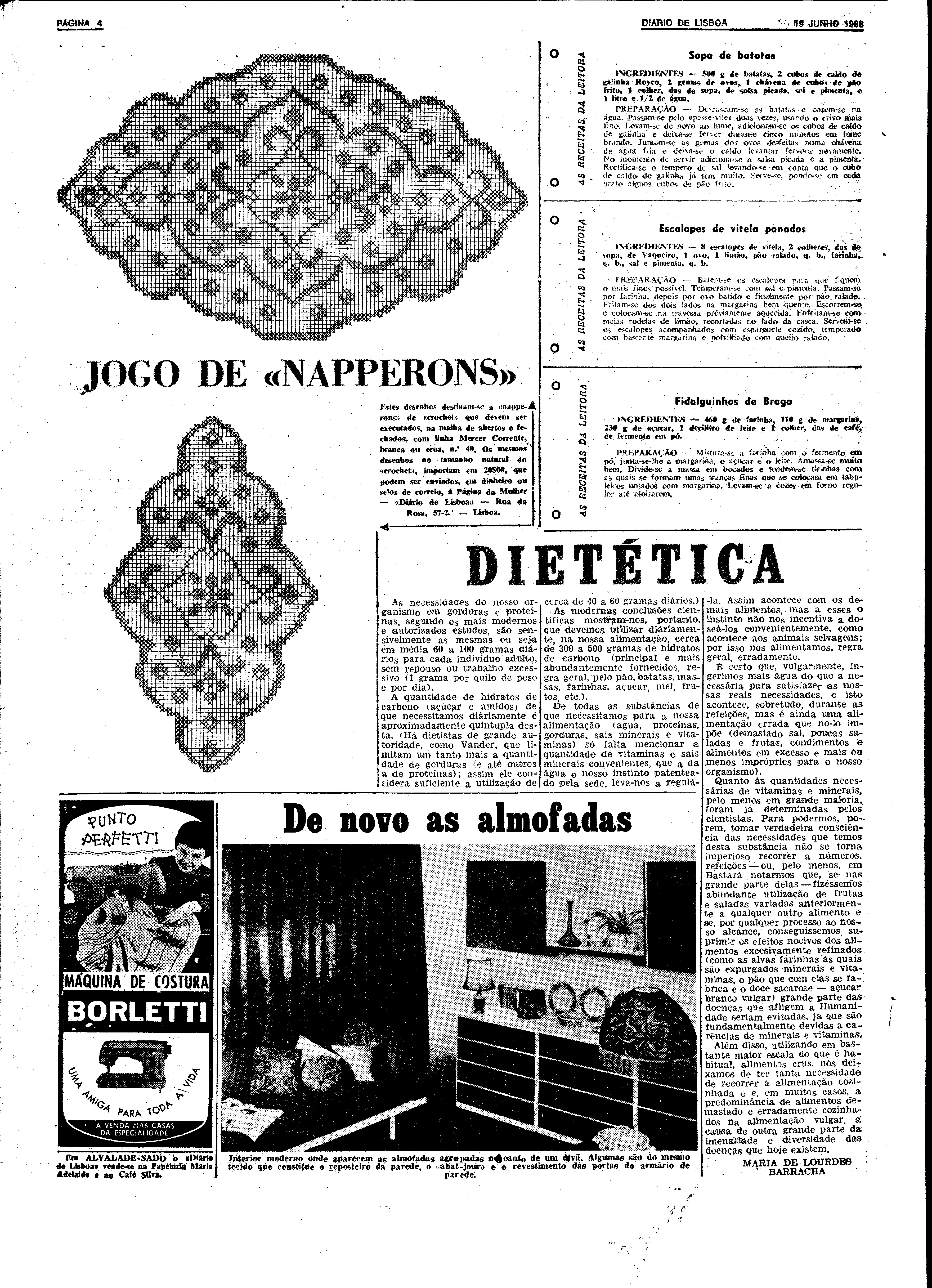 06589.127.22415- pag.32