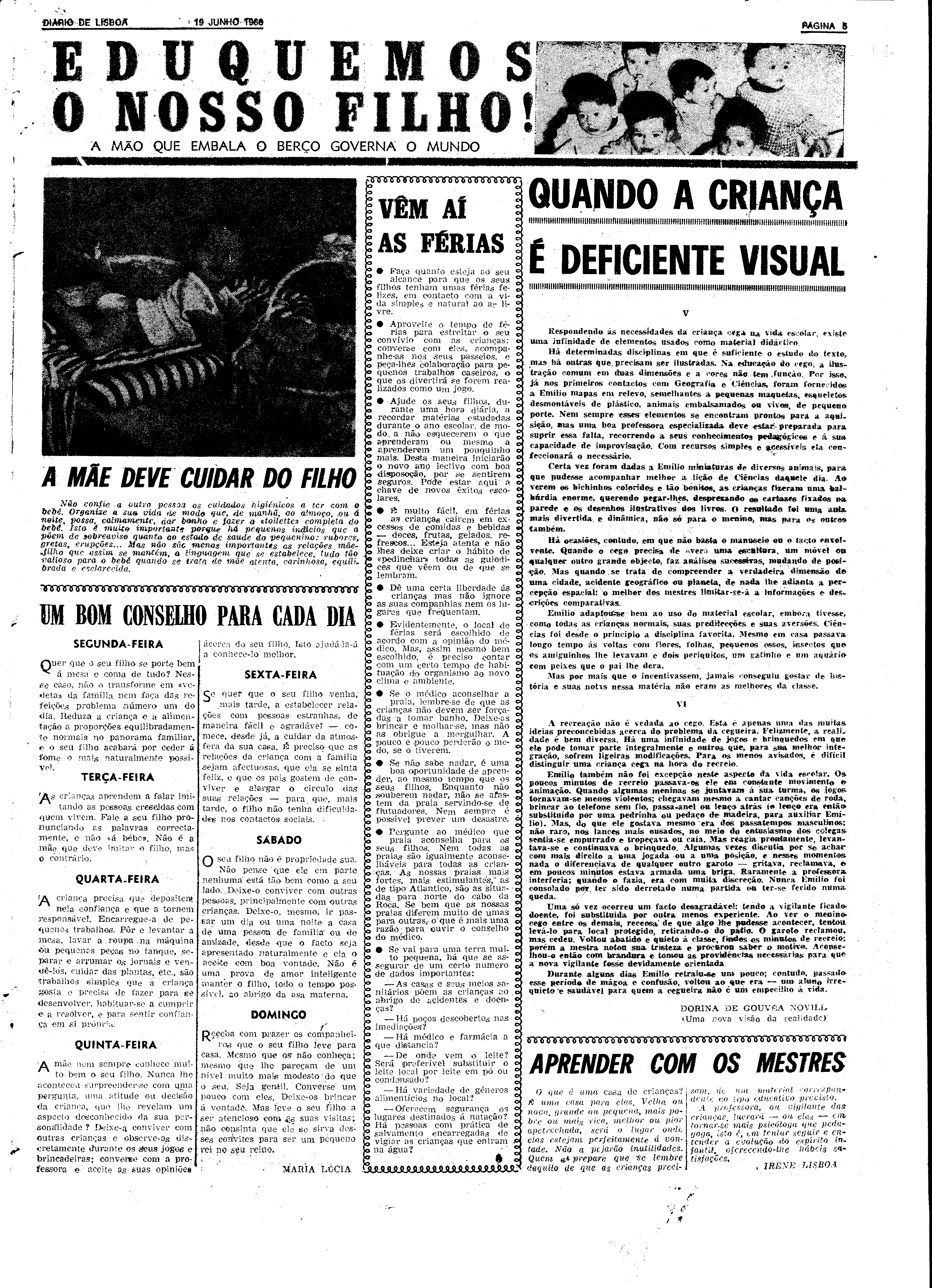 06589.127.22415- pag.33